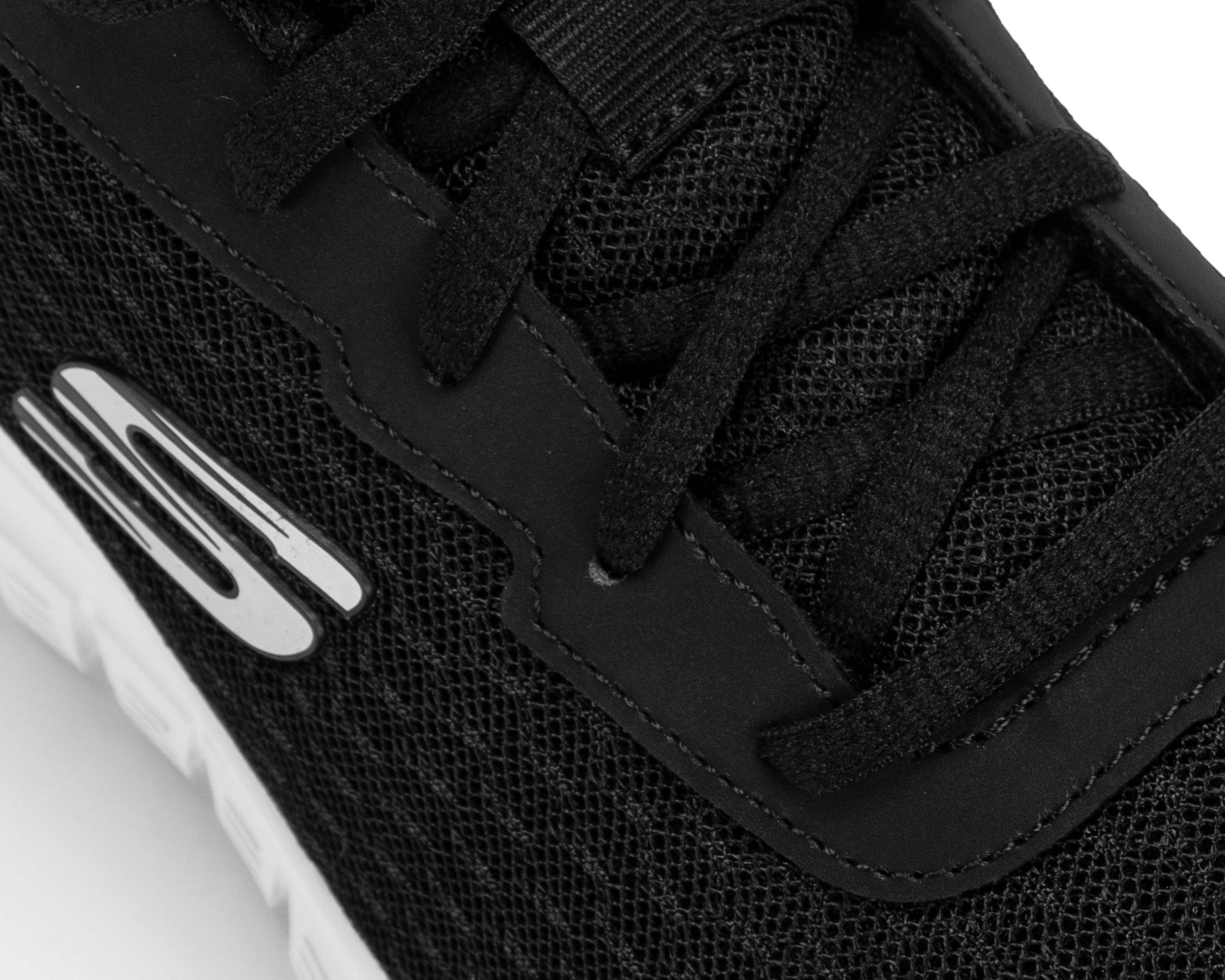 Foto 7 pulgar | Foto 6 | Tenis para Correr Skechers Graceful para Mujer