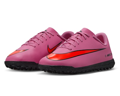 Foto 1 | Foto 1 | Tenis para Futbol Nike Mercurial Vapor 16 Club Juveniles