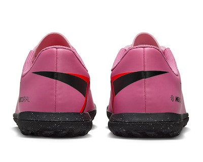 Foto 4 | Foto 4 | Tenis para Futbol Nike Mercurial Vapor 16 Club Juveniles