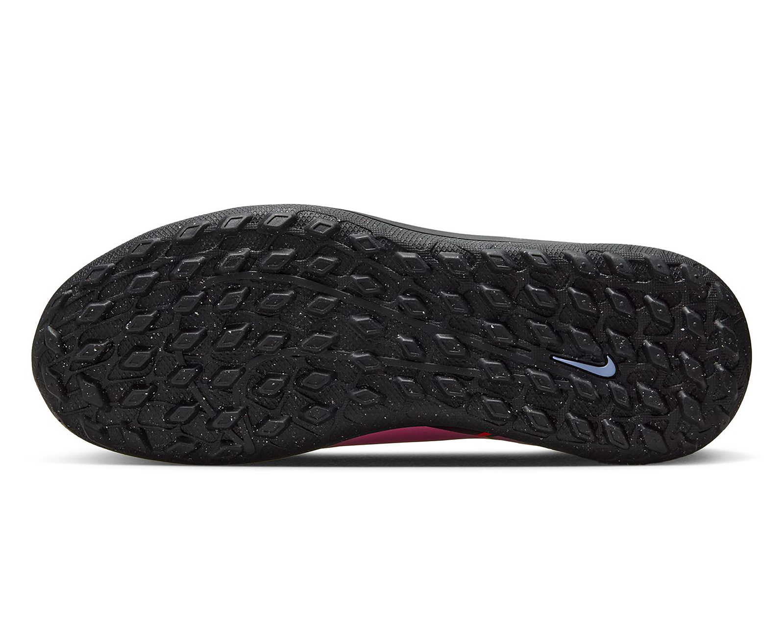 Foto 6 pulgar | Foto 5 | Tenis para Futbol Nike Mercurial Vapor 16 Club Juveniles