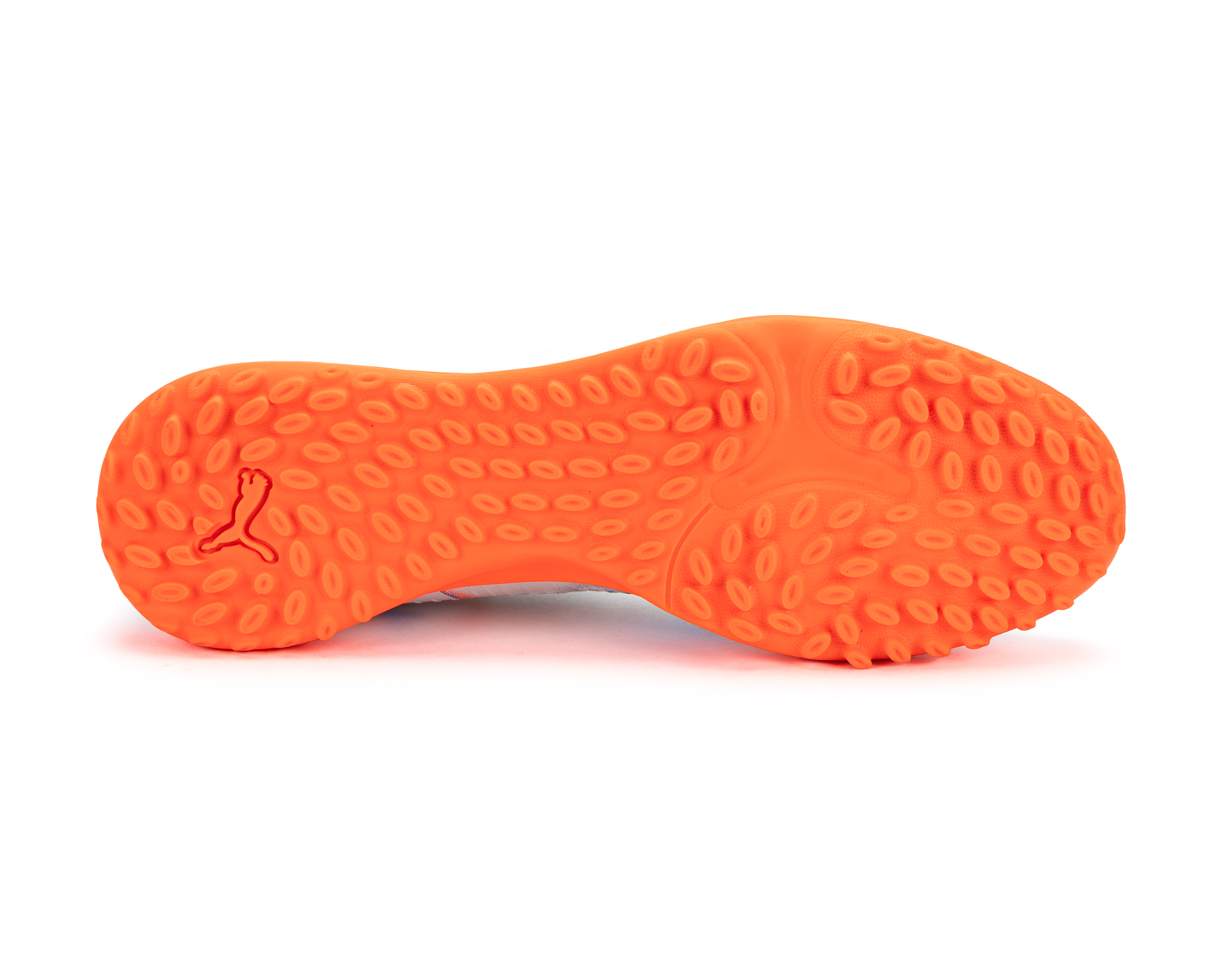 Foto 5 pulgar | Foto 4 | Taquetes para Futbol Puma Future Play It para Hombre