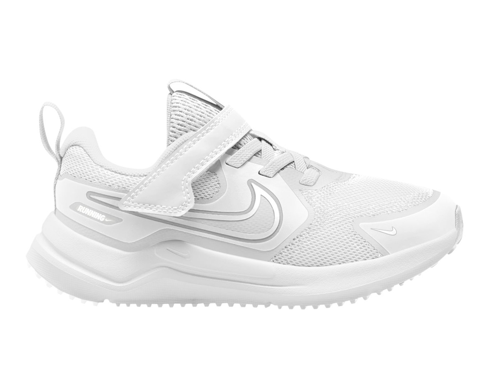 Foto 2 pulgar | Foto 1 | Tenis para Correr Nike Mystic Fly para Niño