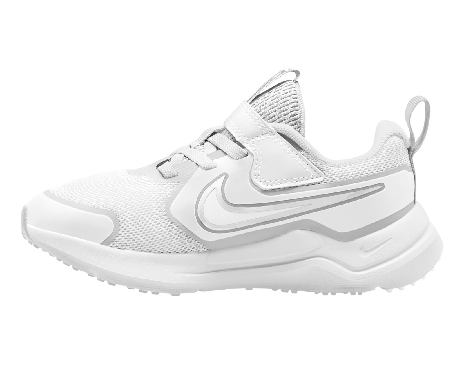 Foto 3 pulgar | Foto 2 | Tenis para Correr Nike Mystic Fly para Niño