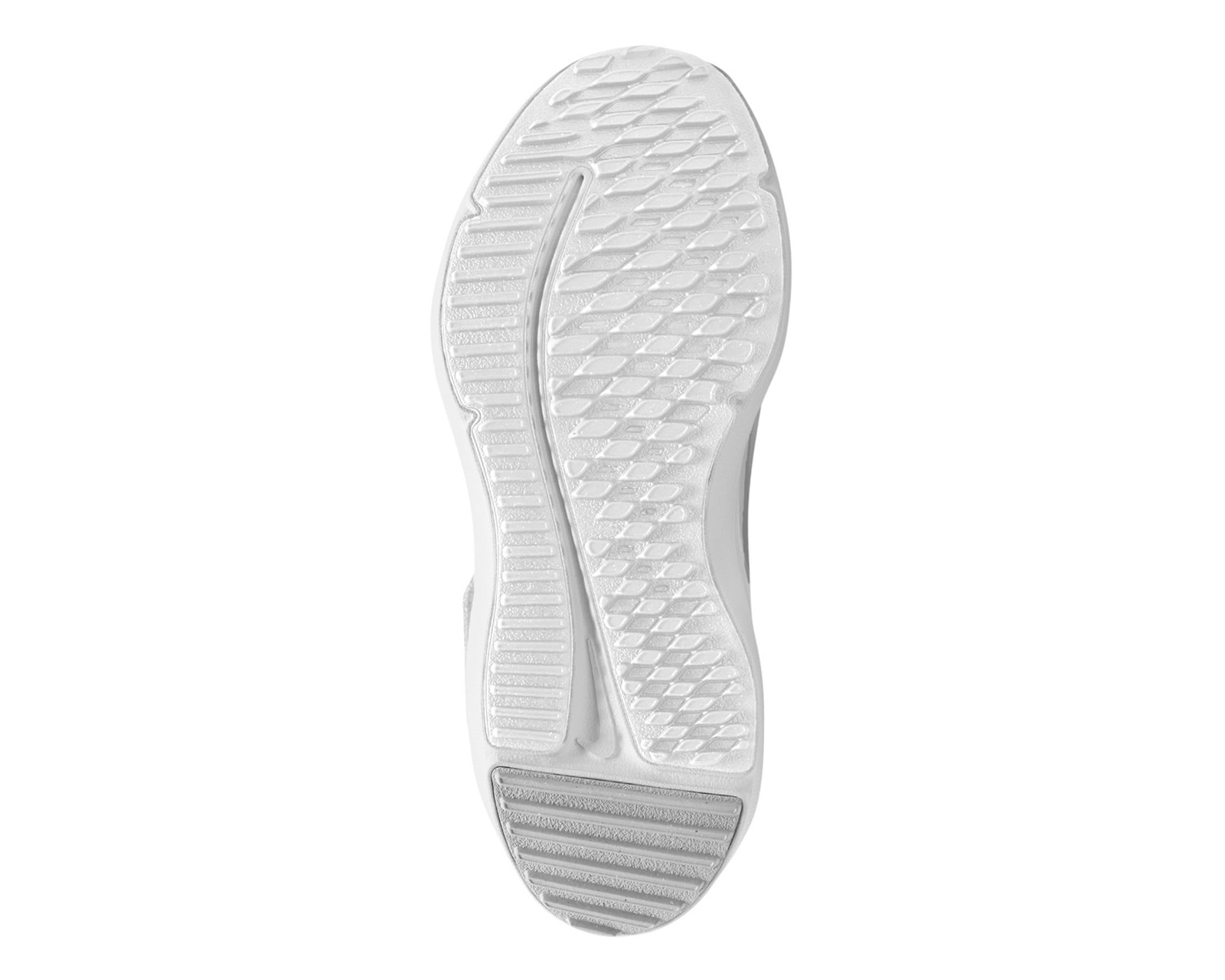 Foto 4 pulgar | Foto 3 | Tenis para Correr Nike Mystic Fly para Niño