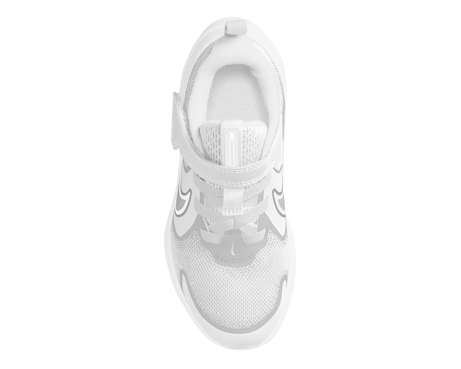 Foto 5 pulgar | Foto 4 | Tenis para Correr Nike Mystic Fly para Niño