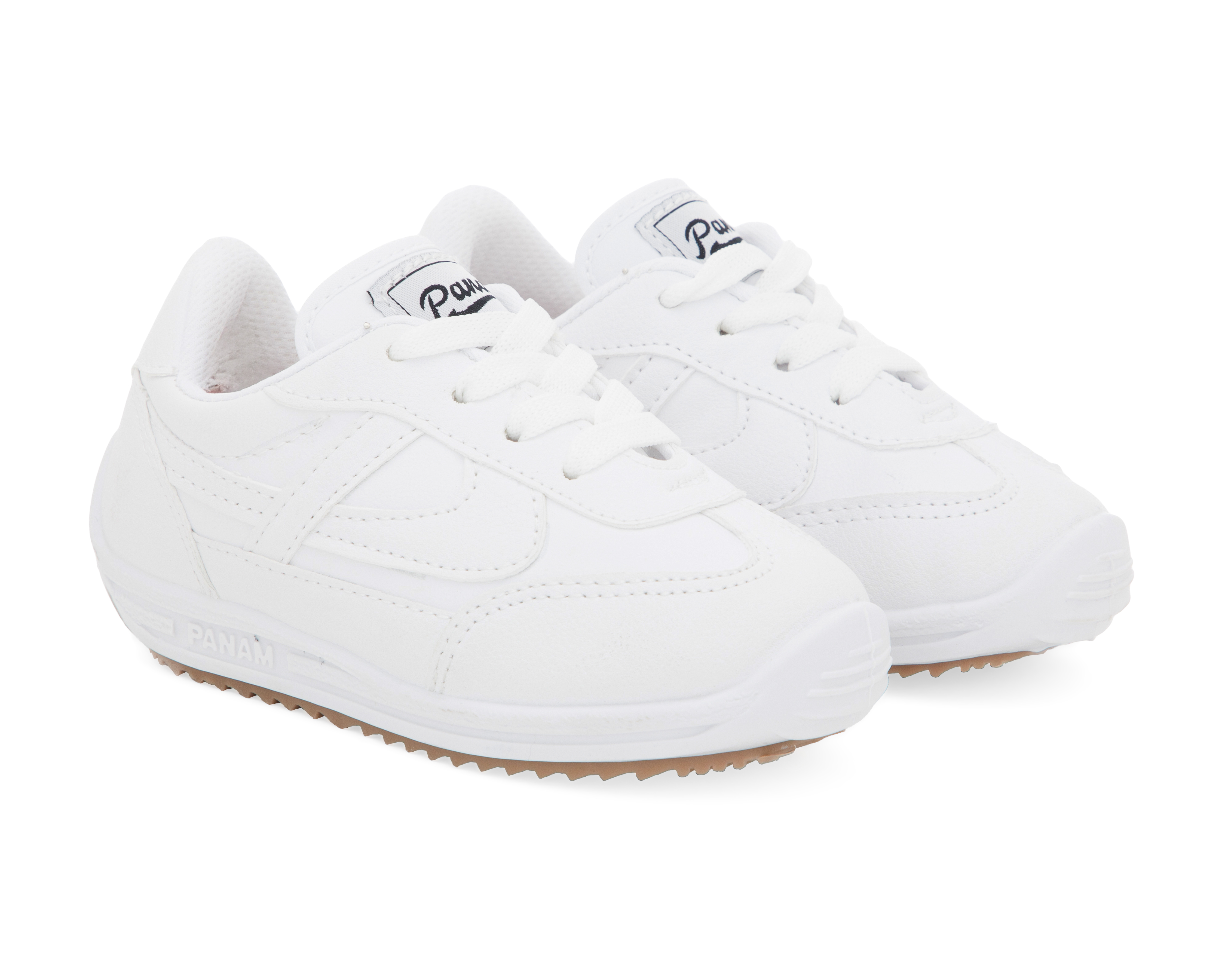 Tenis Panam para Niño