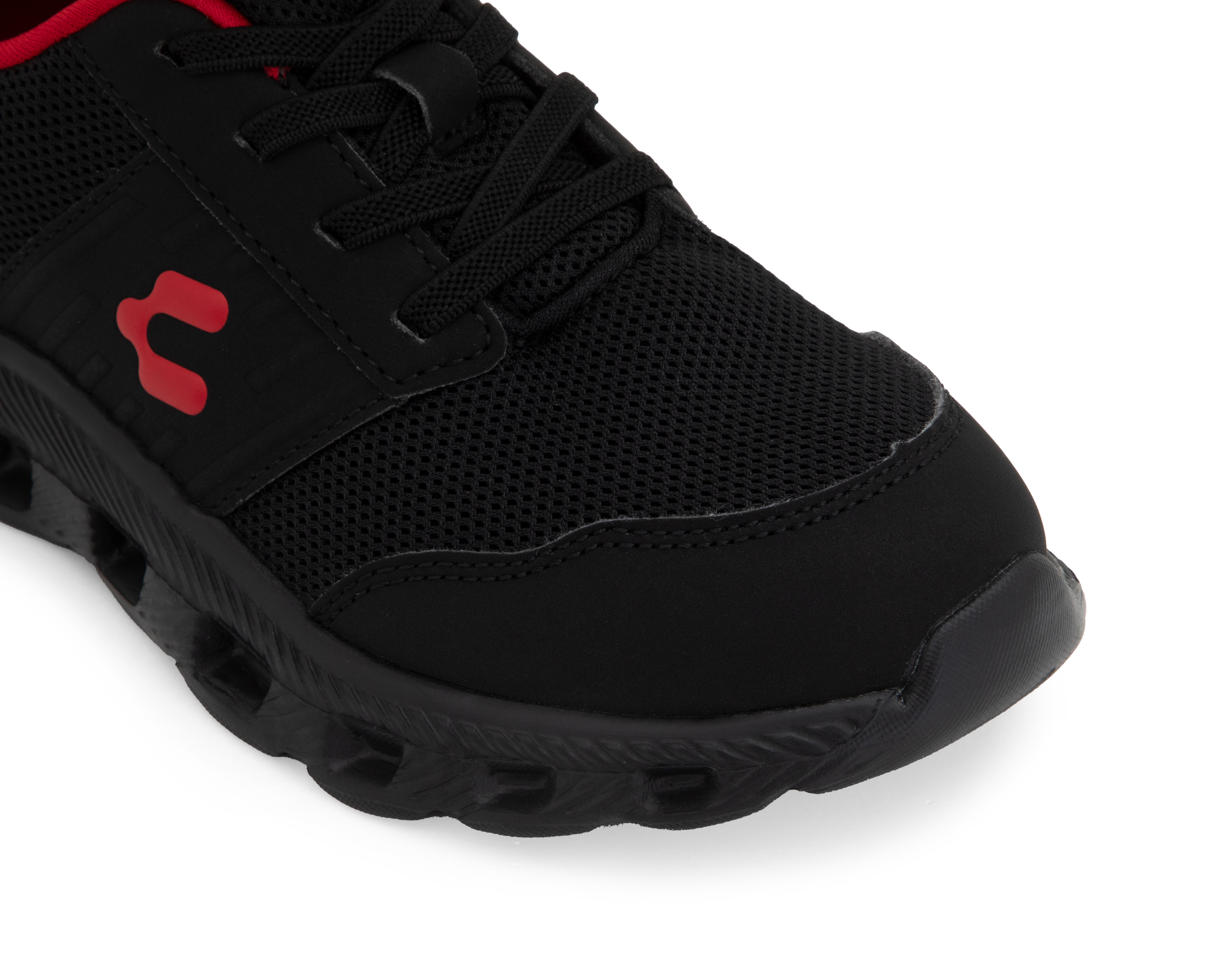 Foto 7 pulgar | Foto 6 | Tenis Charly para Niño