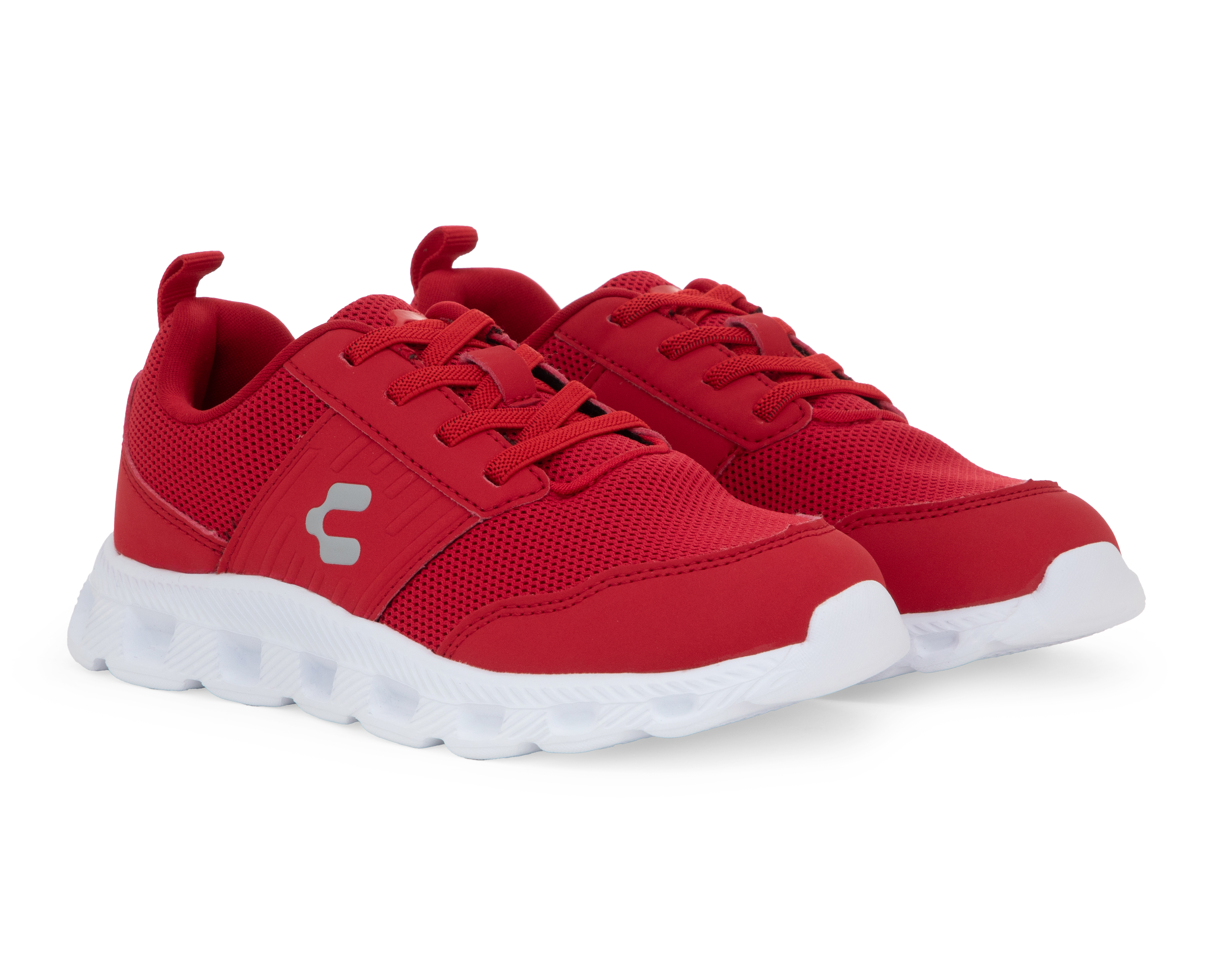 Tenis Charly para Niño