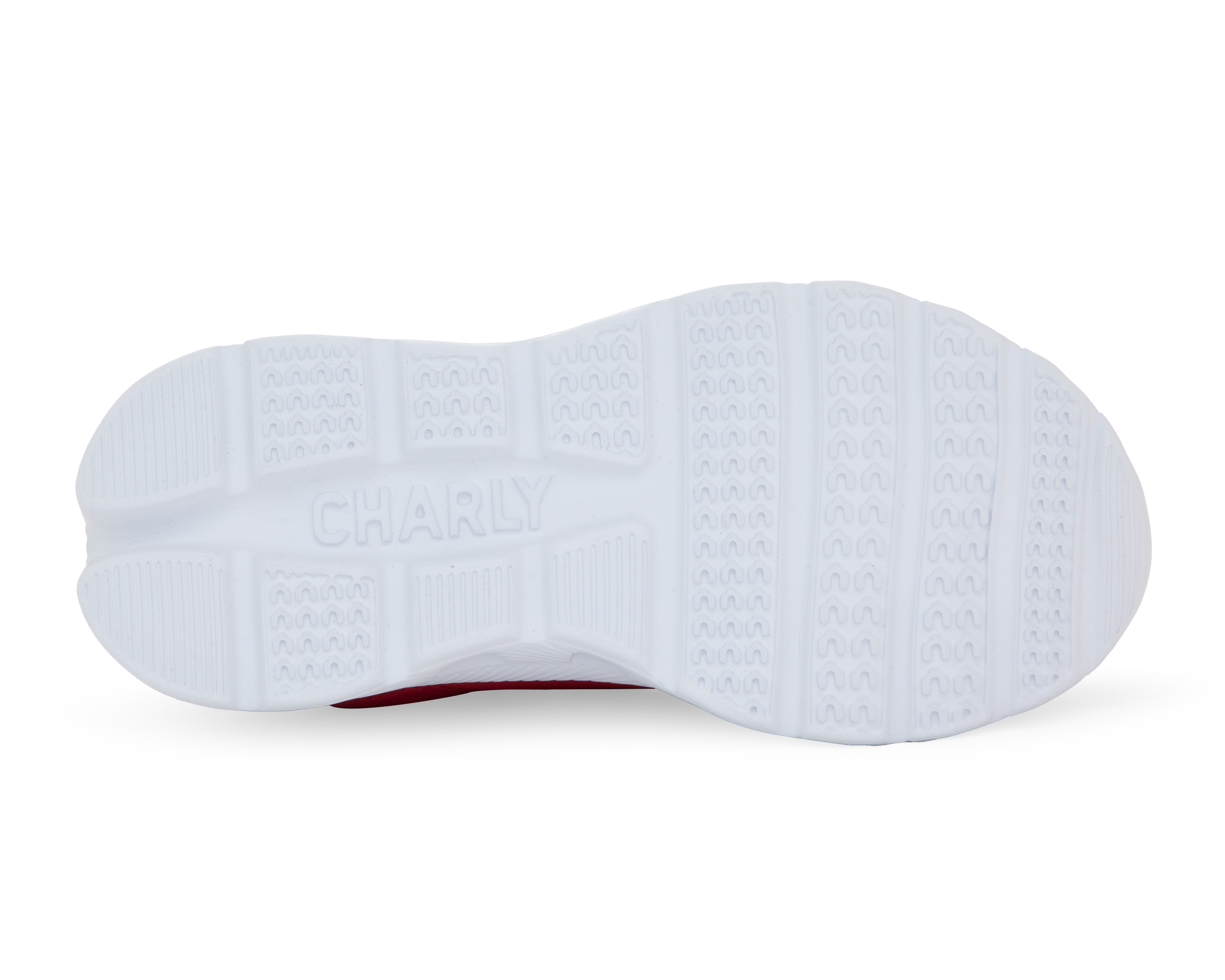 Foto 5 pulgar | Foto 4 | Tenis Charly para Niño