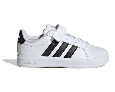 Foto 2 | Foto 2 | Tenis Adidas Streettalk para Niño