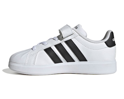 Foto 3 | Foto 3 | Tenis Adidas Streettalk para Niño