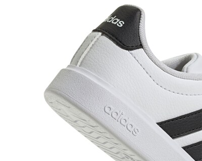 Foto 8 | Foto 8 | Tenis Adidas Streettalk para Niño