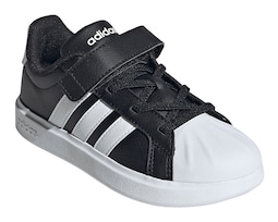 Tenis Adidas Streettalk El C para Niño
