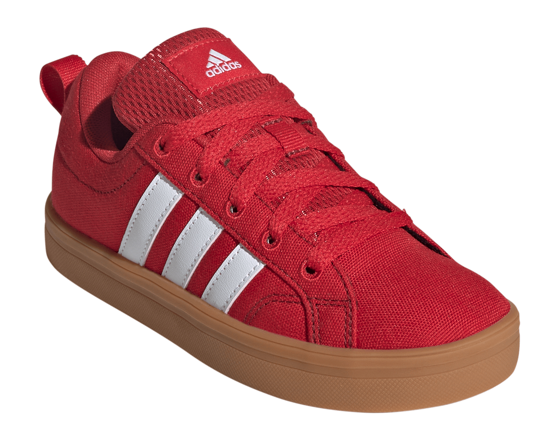 Tenis Adidas VS Pace 2.0 para Niño