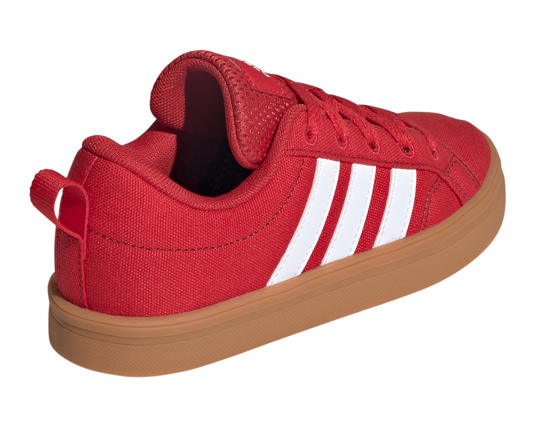 Foto 5 pulgar | Foto 4 | Tenis Adidas VS Pace 2.0 para Niño