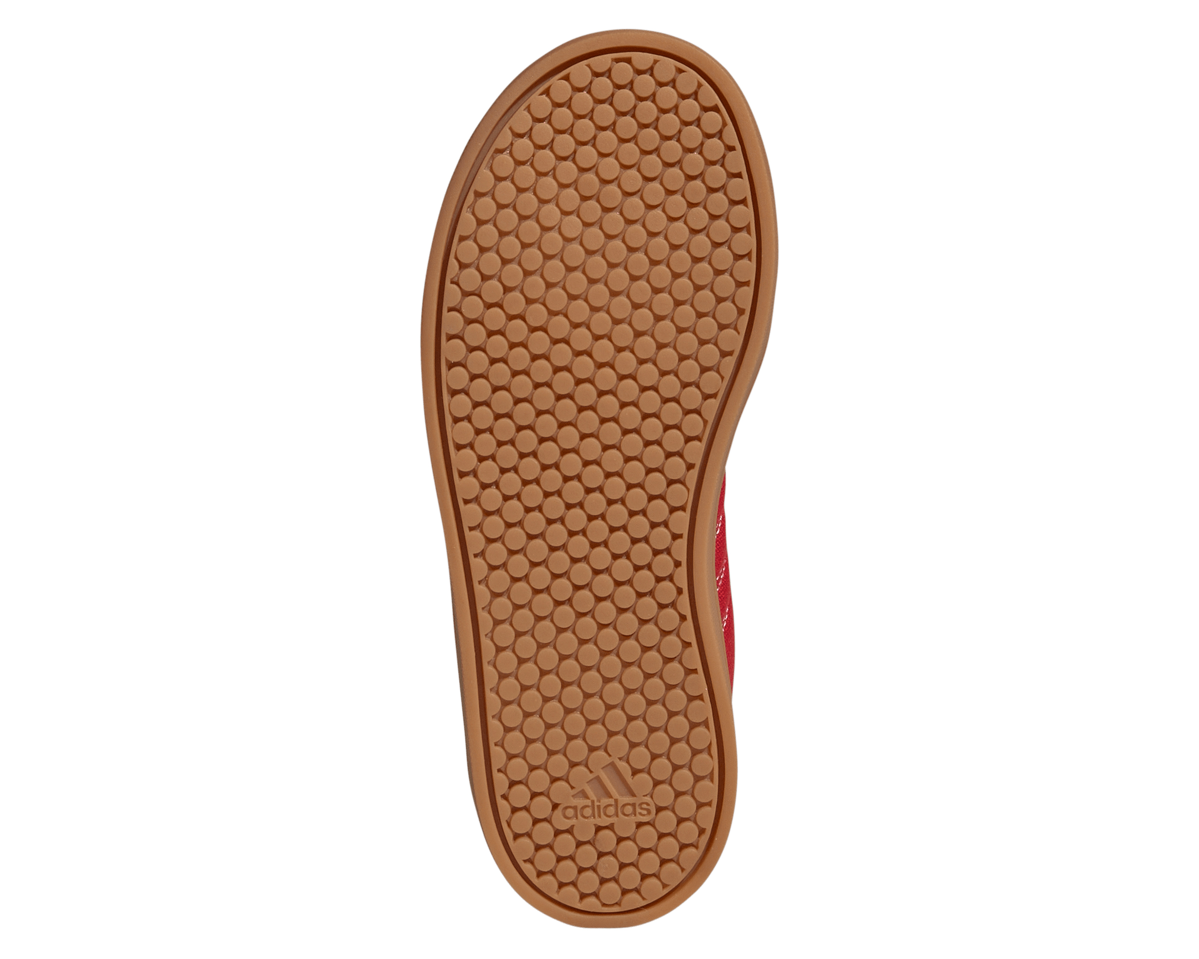 Foto 5 | Foto 5 | Tenis Adidas VS Pace 2.0 para Niño