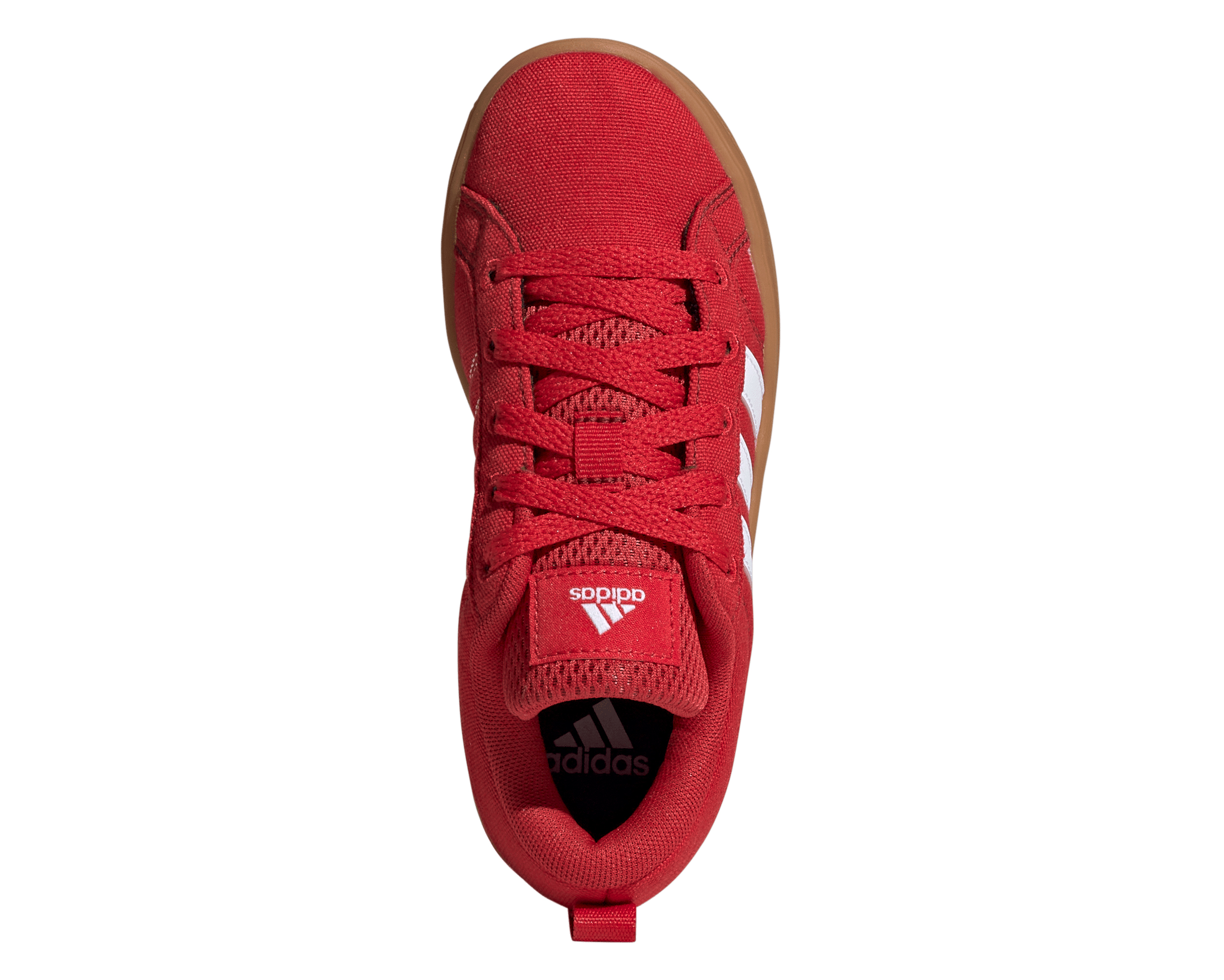 Foto 6 | Foto 6 | Tenis Adidas VS Pace 2.0 para Niño