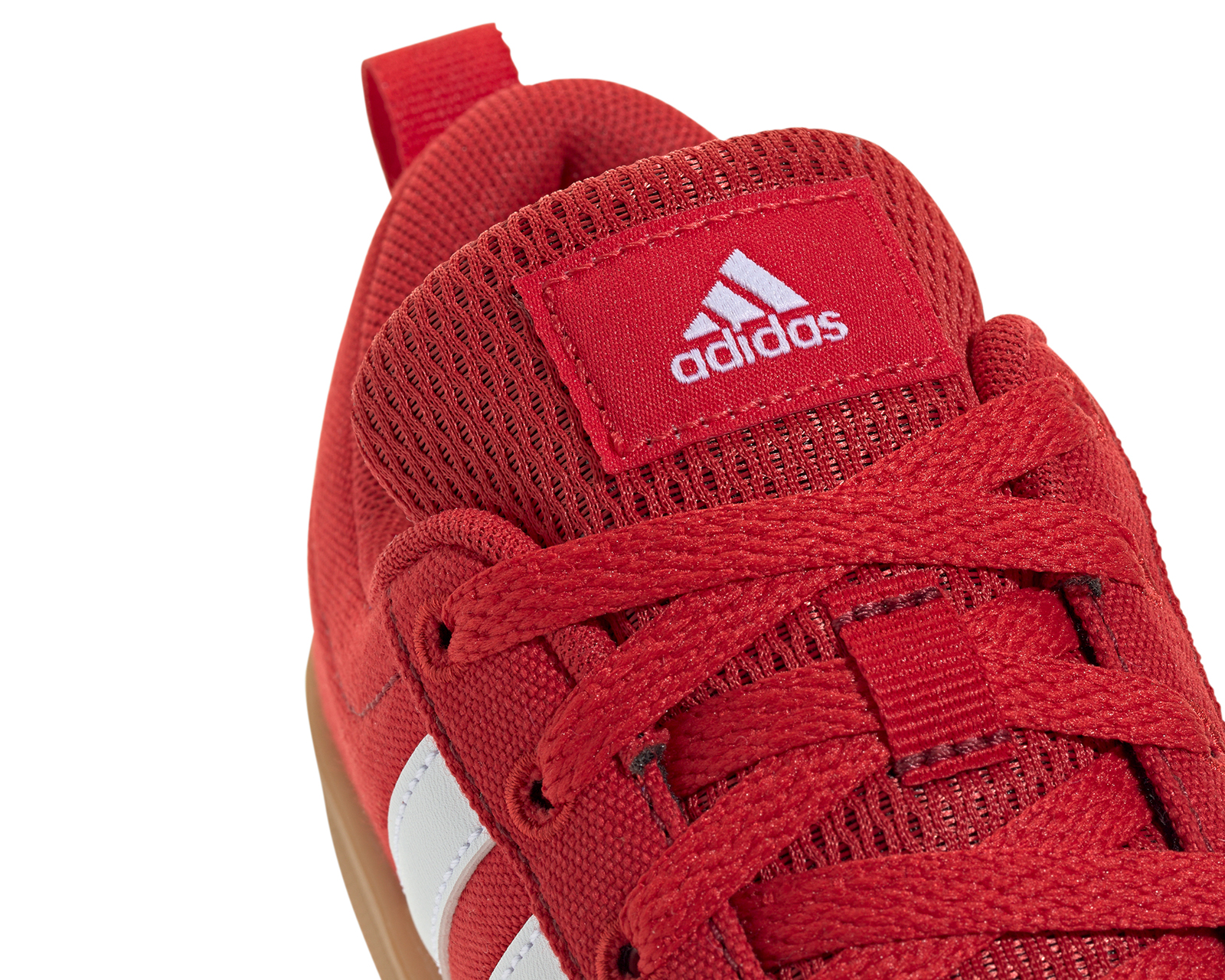 Foto 8 pulgar | Foto 7 | Tenis Adidas VS Pace 2.0 para Niño