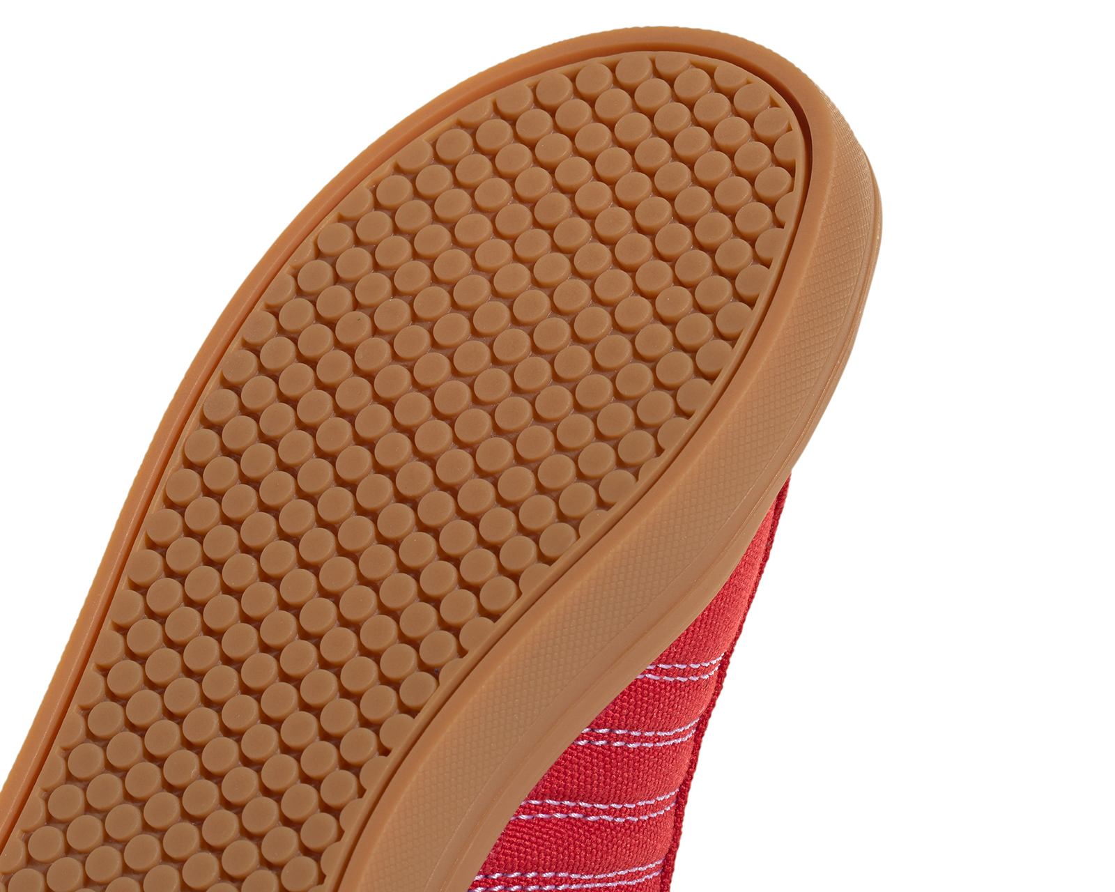 Foto 9 pulgar | Foto 8 | Tenis Adidas VS Pace 2.0 para Niño