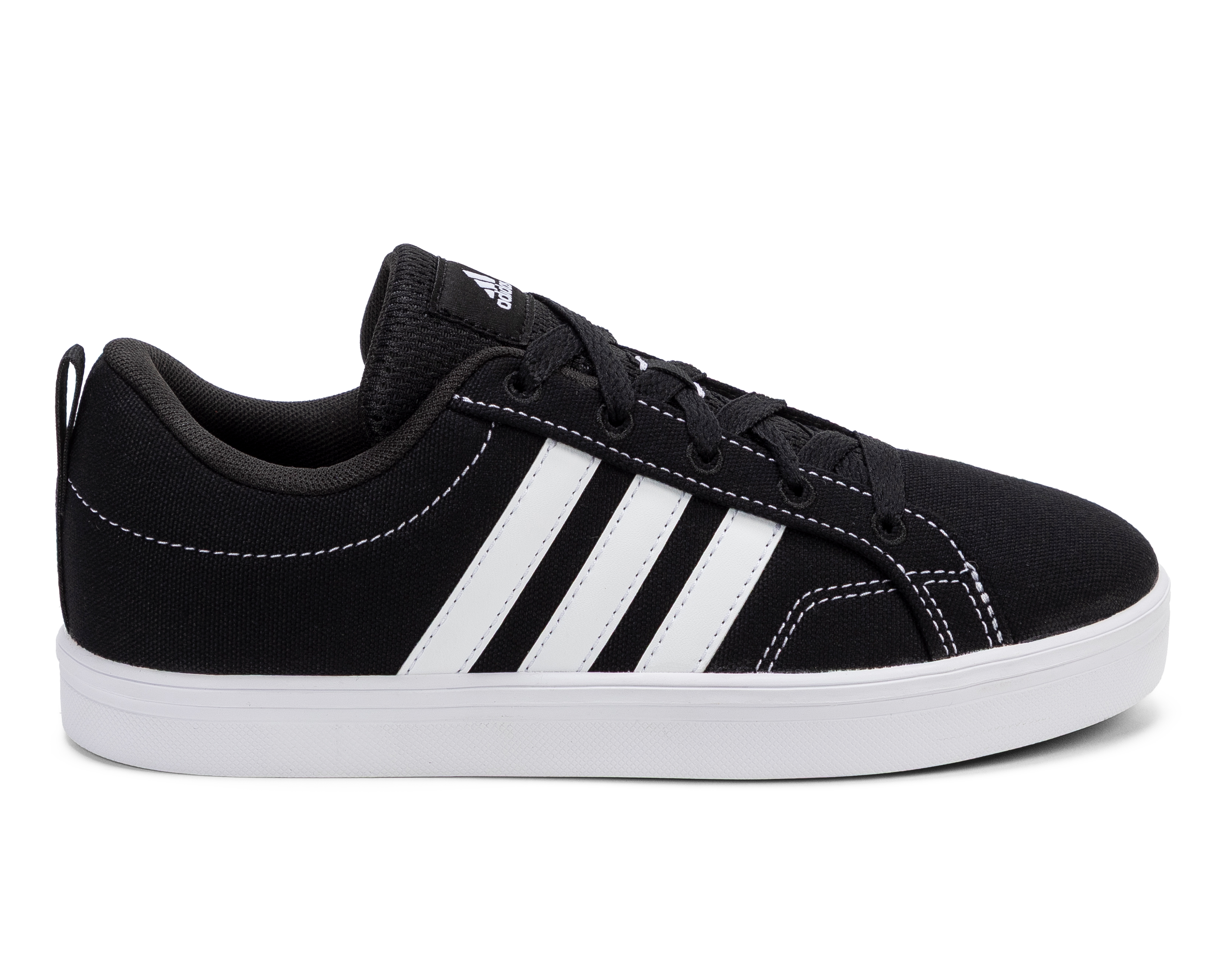 Foto 3 pulgar | Foto 2 | Tenis Adidas Vs Pace 2.0 K para Niño
