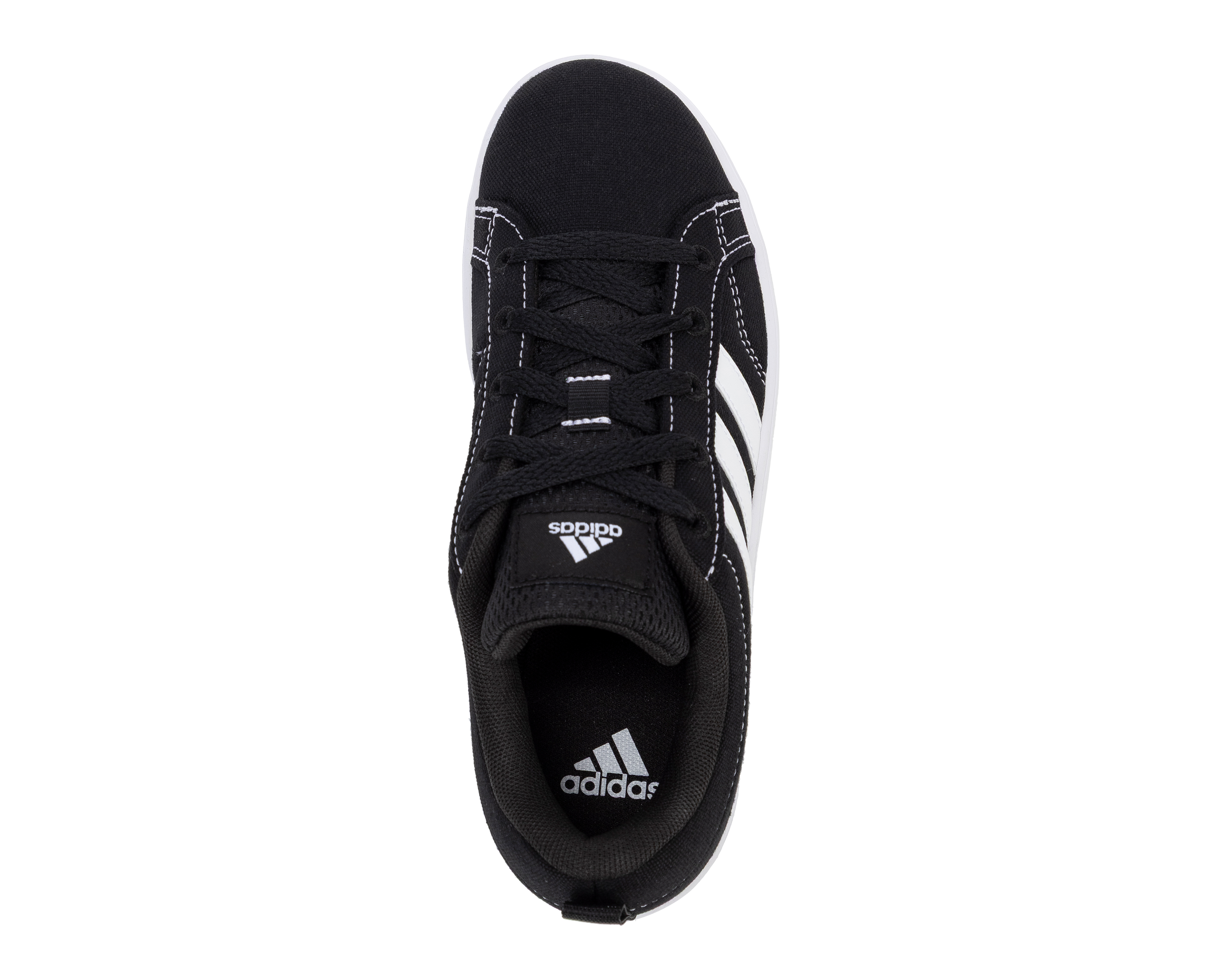 Foto 6 pulgar | Foto 5 | Tenis Adidas Vs Pace 2.0 K para Niño