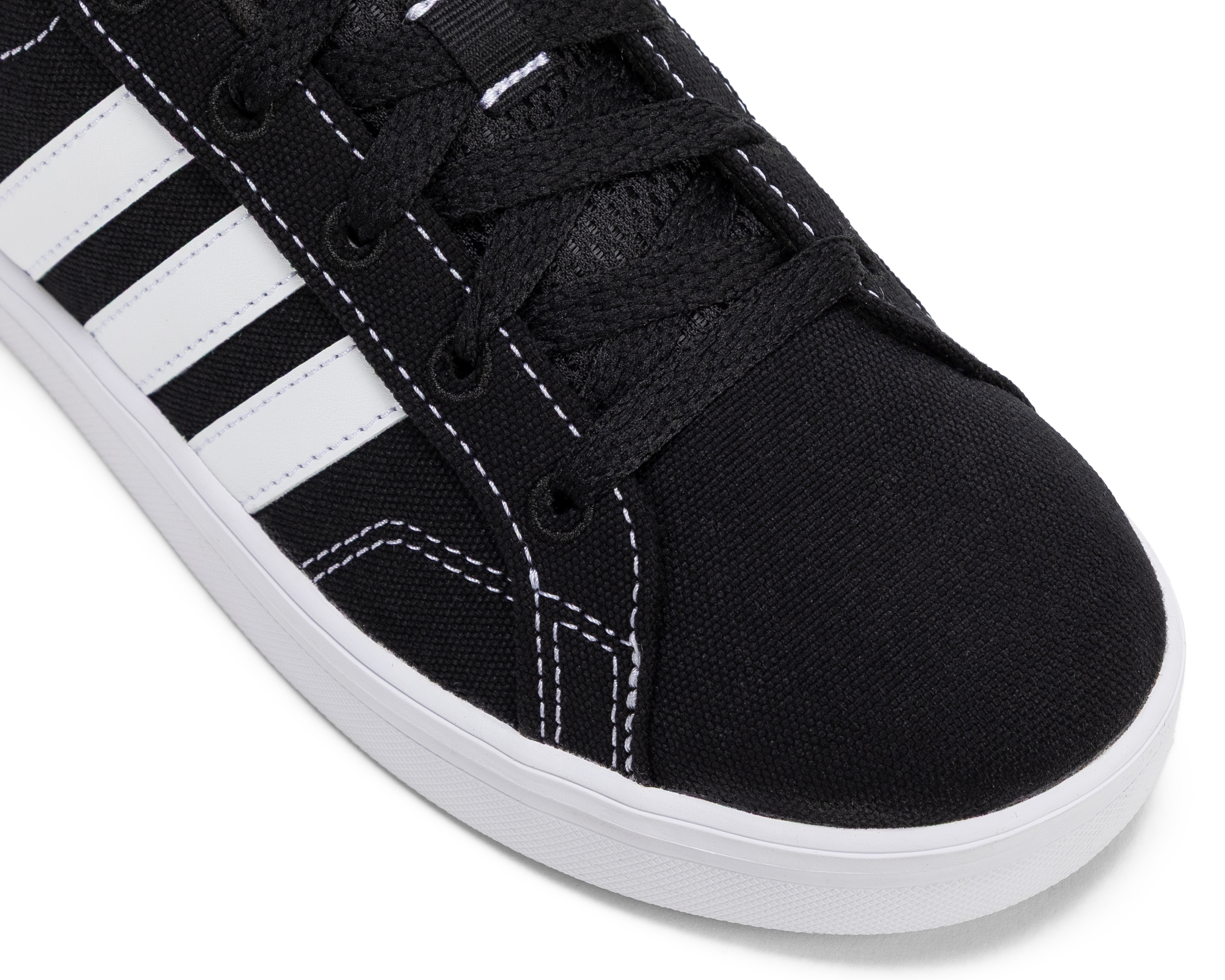 Foto 7 pulgar | Foto 6 | Tenis Adidas Vs Pace 2.0 K para Niño