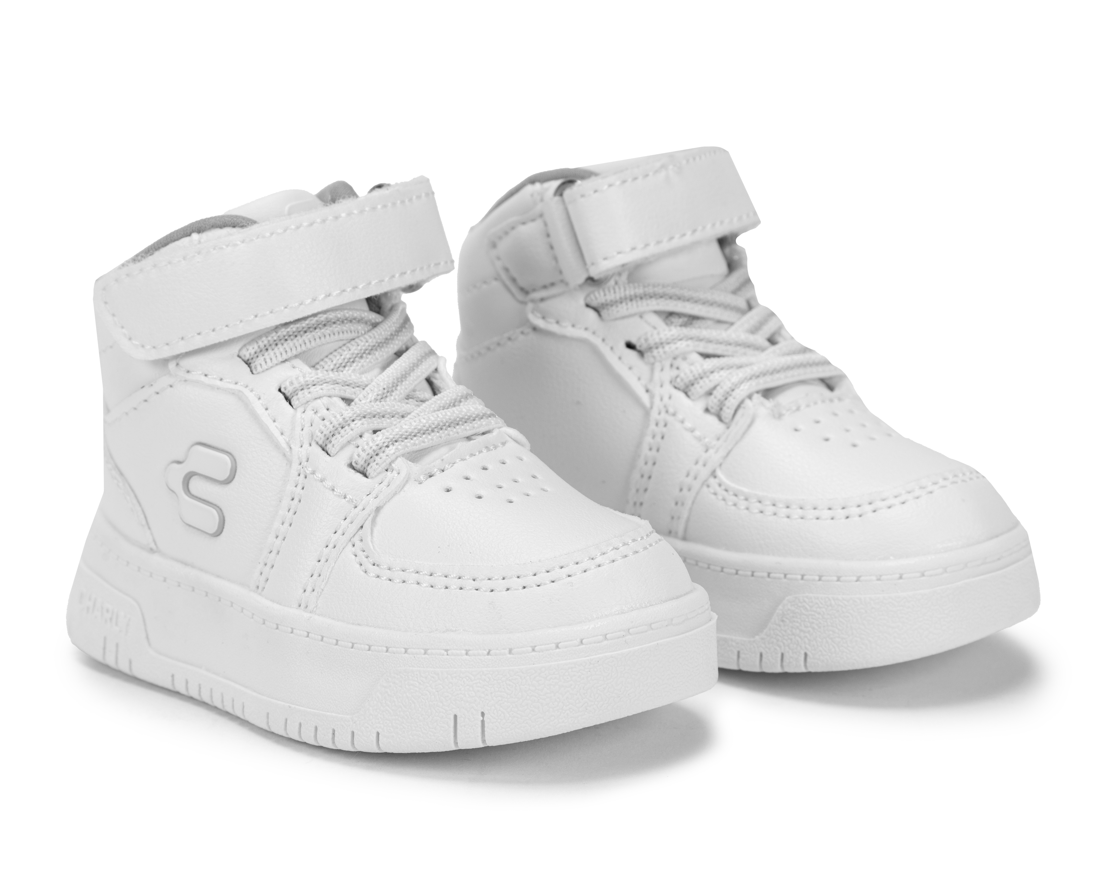 Foto 1 | Foto 1 | Tenis Charly para Bebé