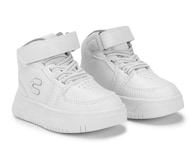 Tenis Charly para Bebé