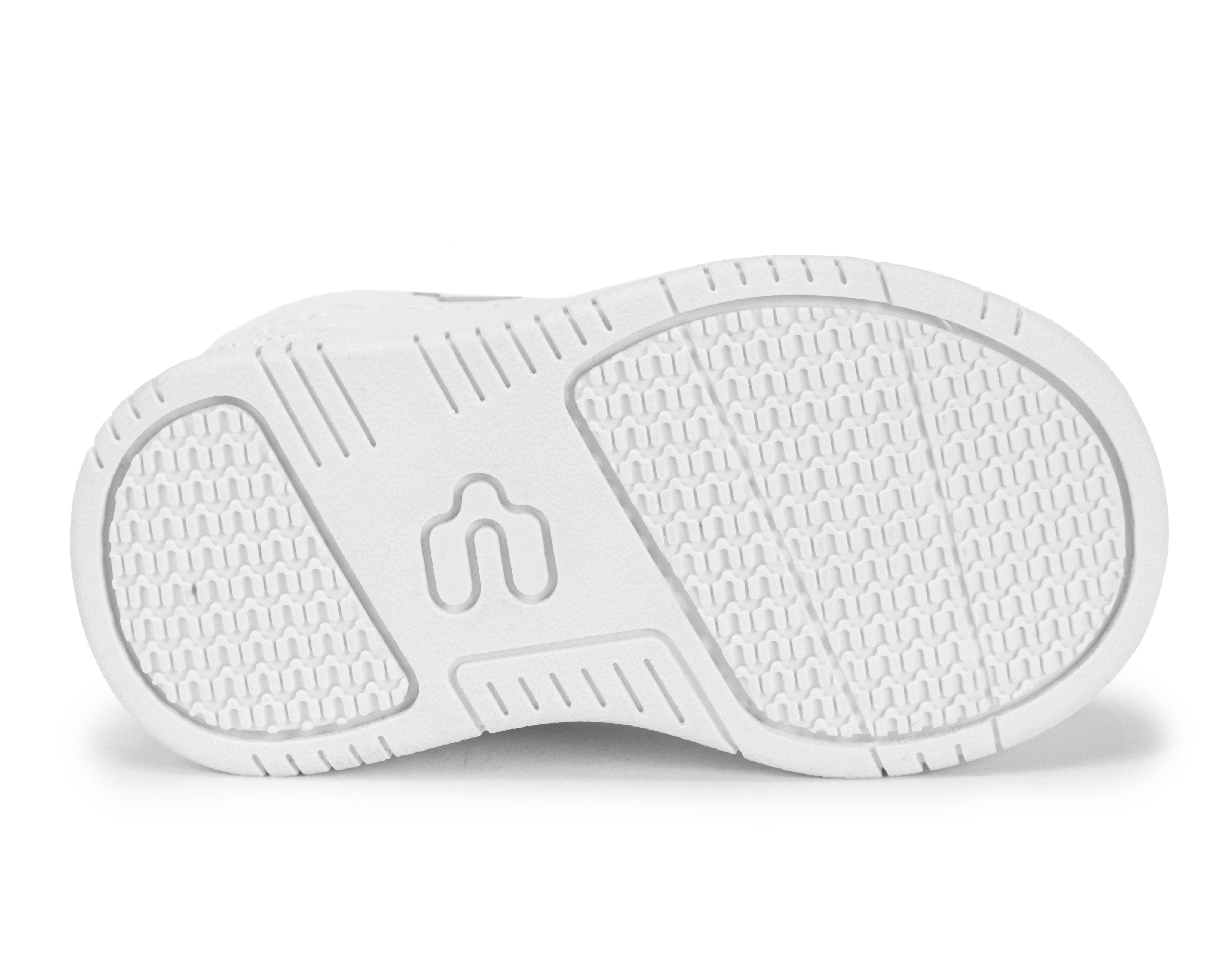 Foto 5 pulgar | Foto 4 | Tenis Charly para Bebé