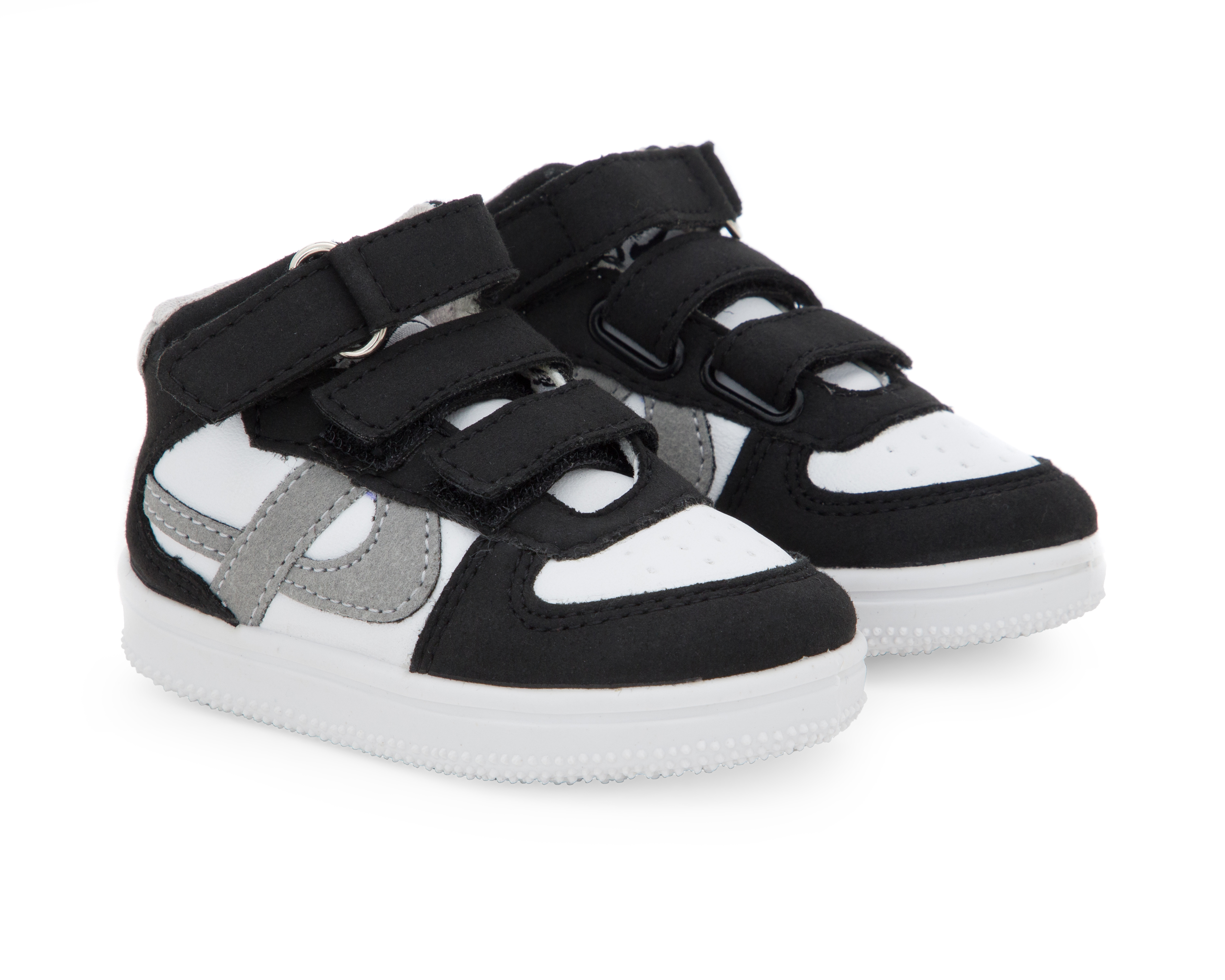 Tenis Panam para Bebé Niño