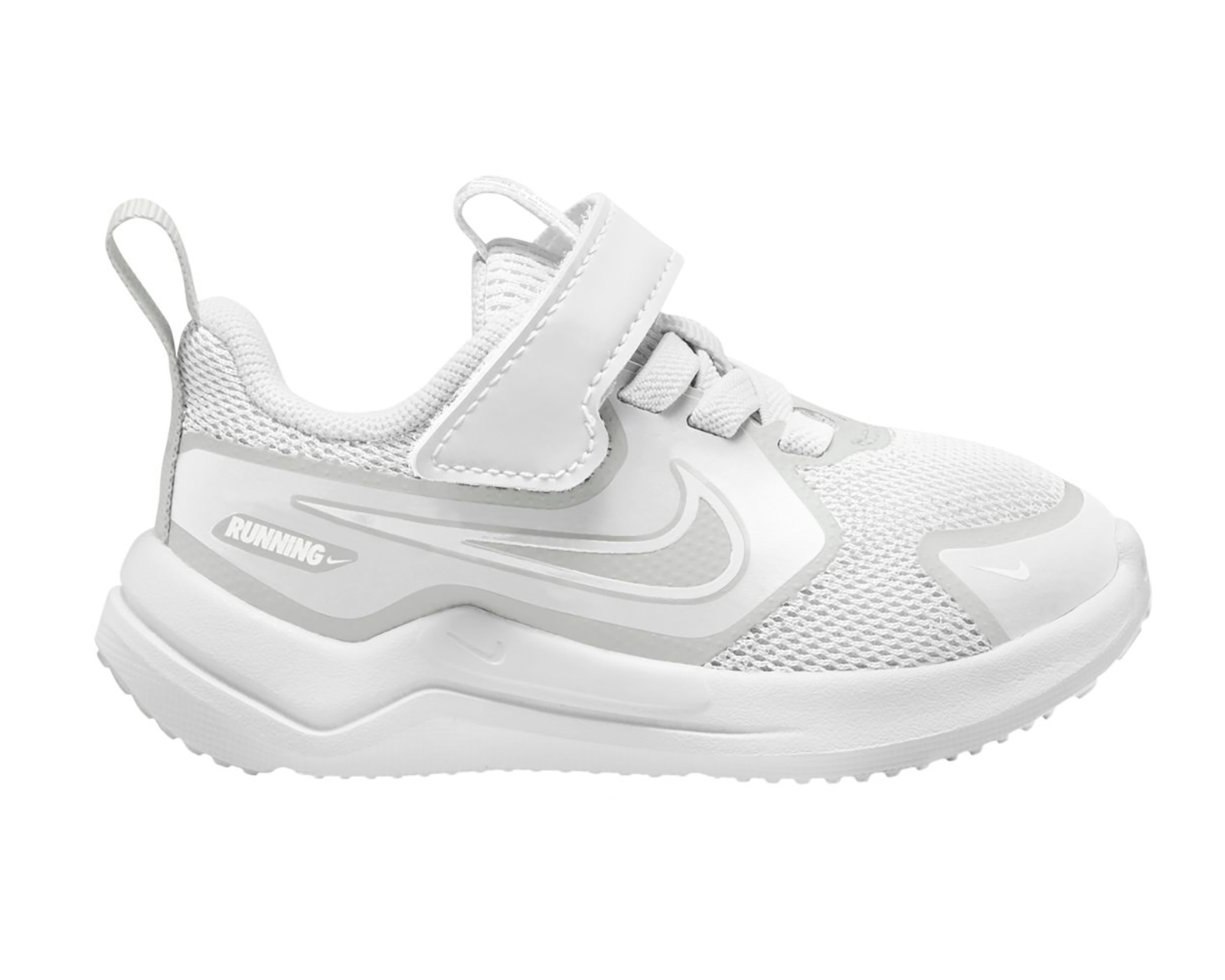 Foto 2 pulgar | Foto 1 | Tenis Nike Mystic Fly para Bebé Niño