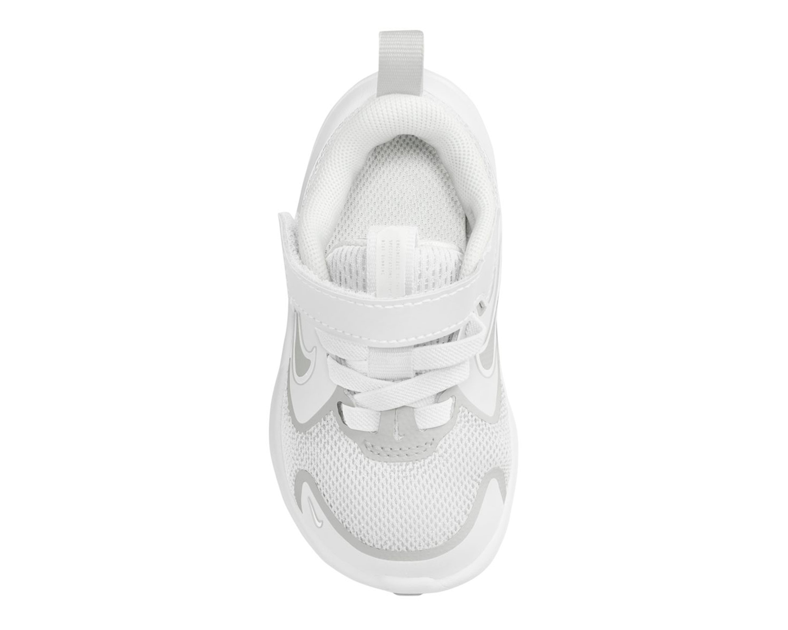 Foto 5 pulgar | Foto 4 | Tenis Nike Mystic Fly para Bebé Niño