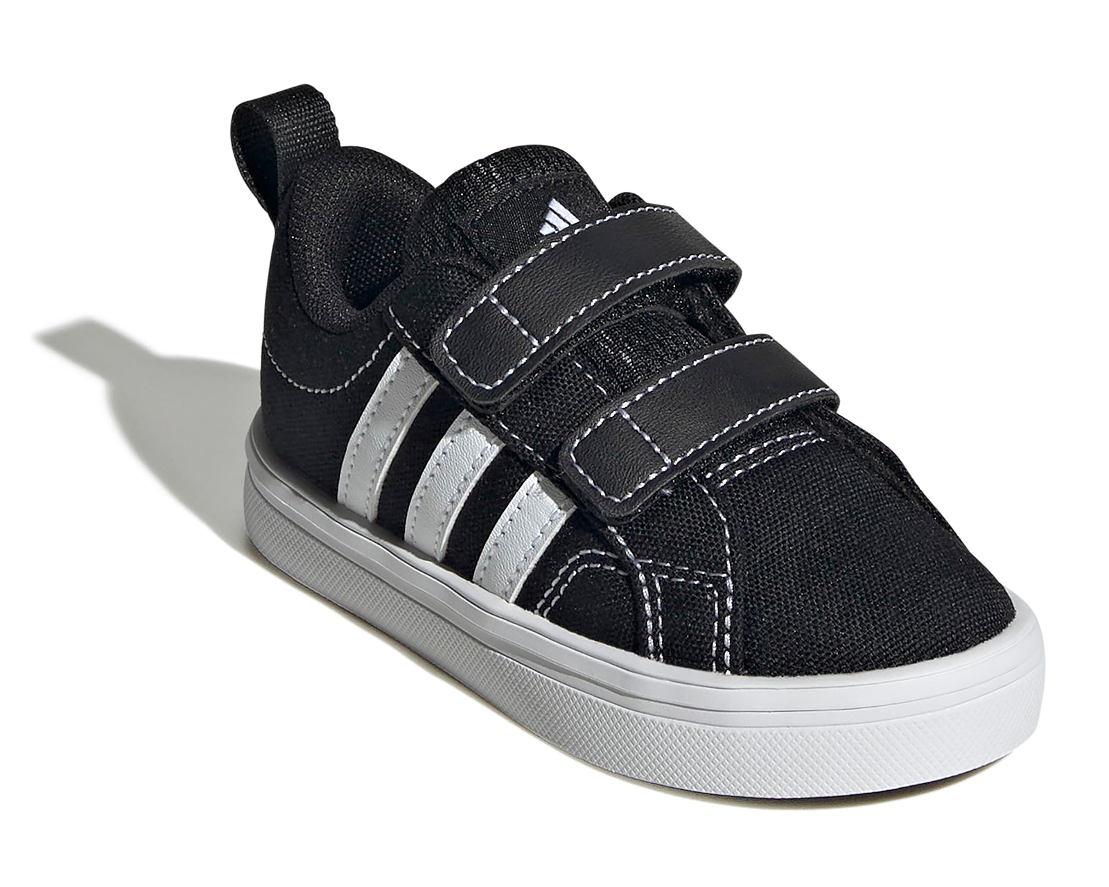 Foto 2 pulgar | Foto 1 | Tenis Adidas Vs Pace 2.0 para Bebé Niño