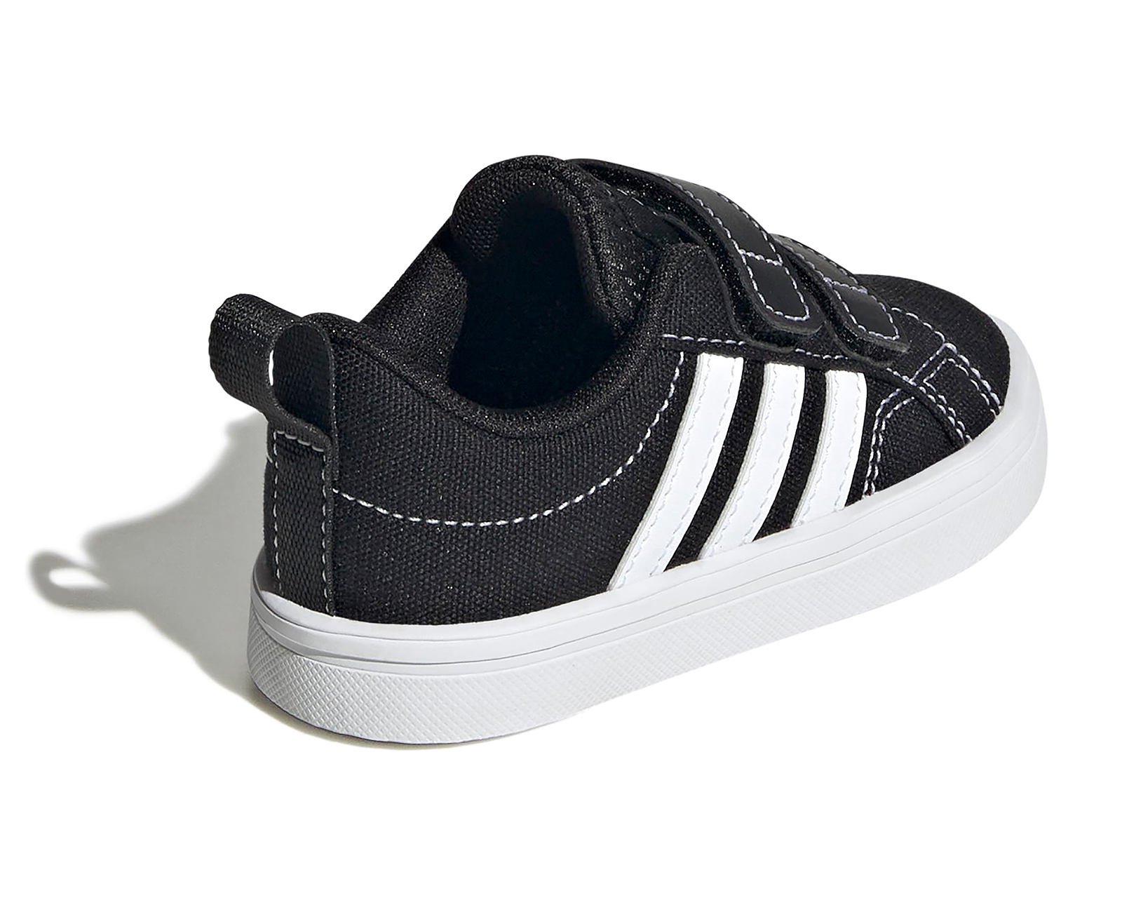 Foto 5 pulgar | Foto 4 | Tenis Adidas Vs Pace 2.0 para Bebé Niño