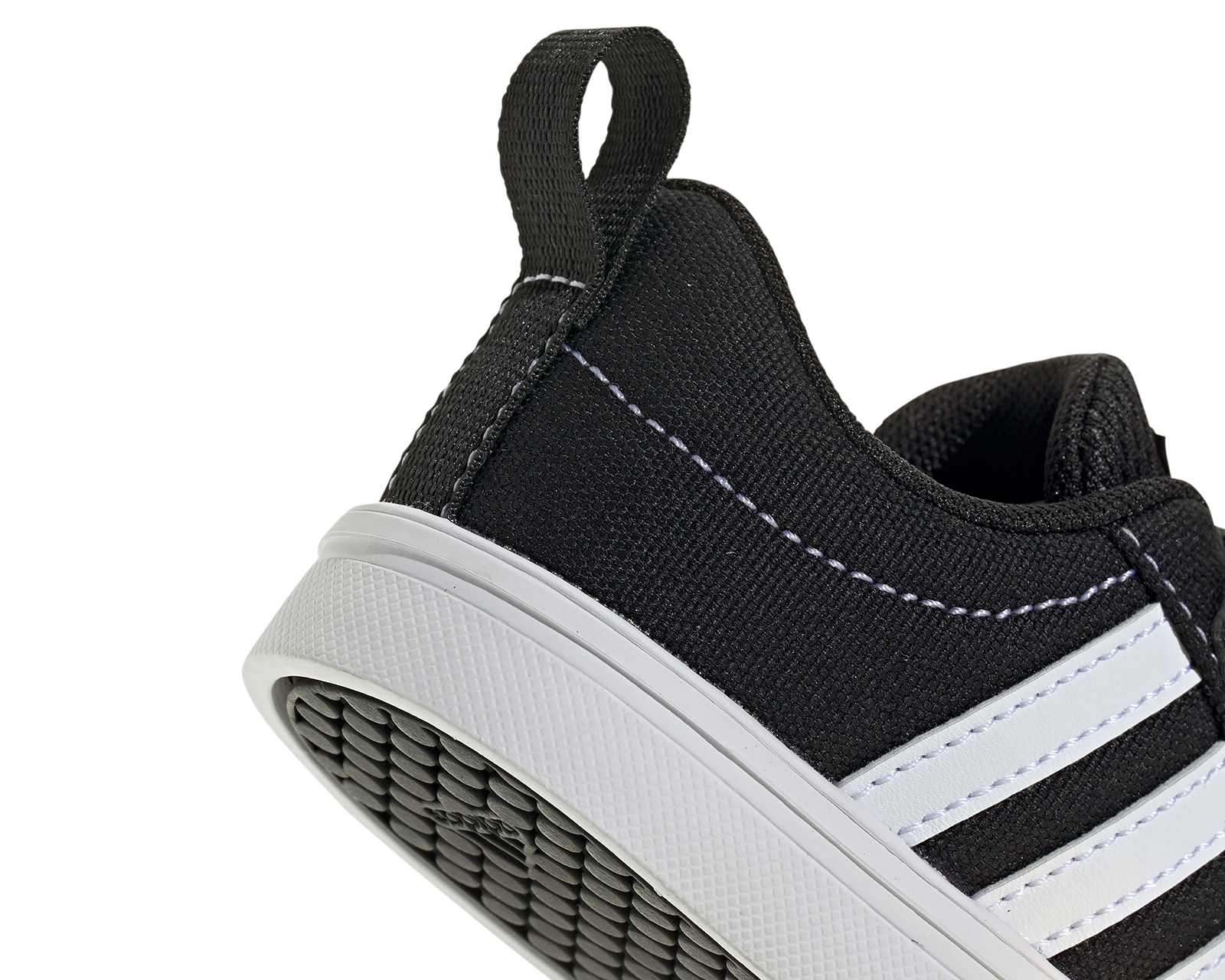 Foto 9 pulgar | Foto 8 | Tenis Adidas Vs Pace 2.0 para Bebé Niño