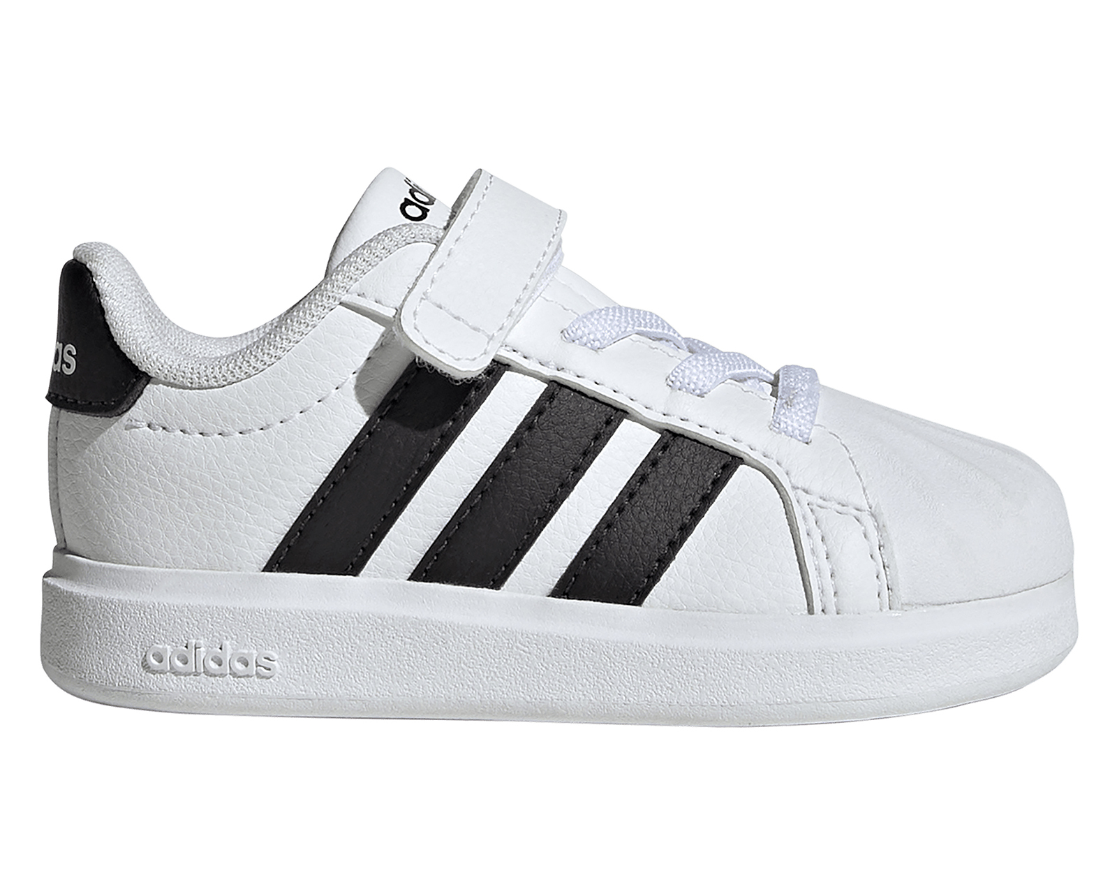 Foto 2 | Foto 2 | Tenis Adidas Streettalk para Bebé Niño