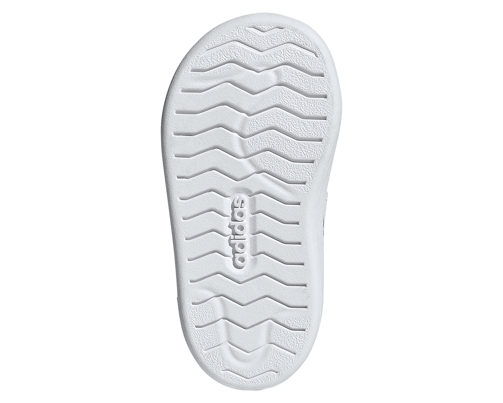 Foto 5 | Foto 5 | Tenis Adidas Streettalk para Bebé Niño