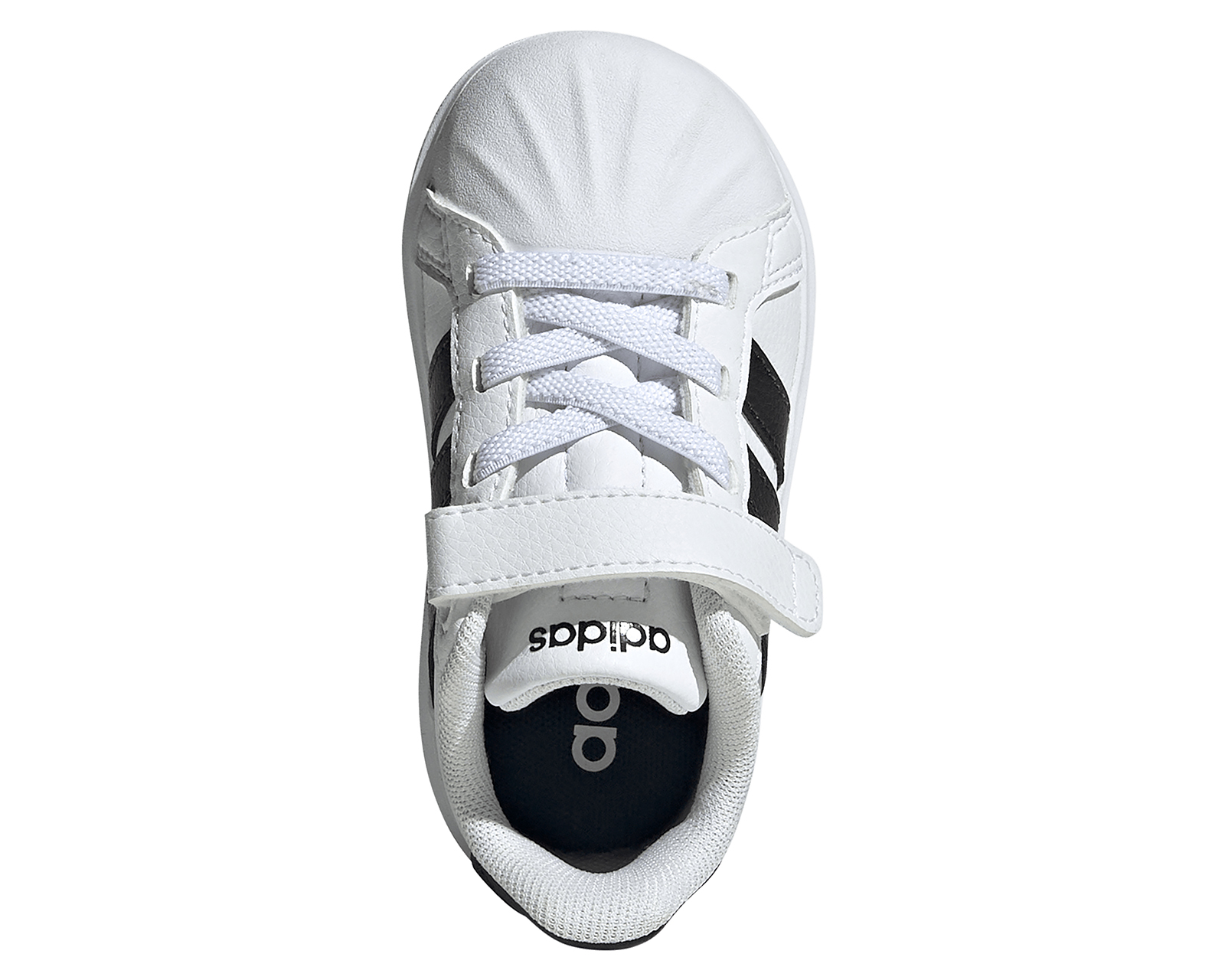 Foto 6 | Foto 6 | Tenis Adidas Streettalk para Bebé Niño