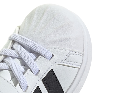 Foto 8 | Foto 8 | Tenis Adidas Streettalk para Bebé Niño