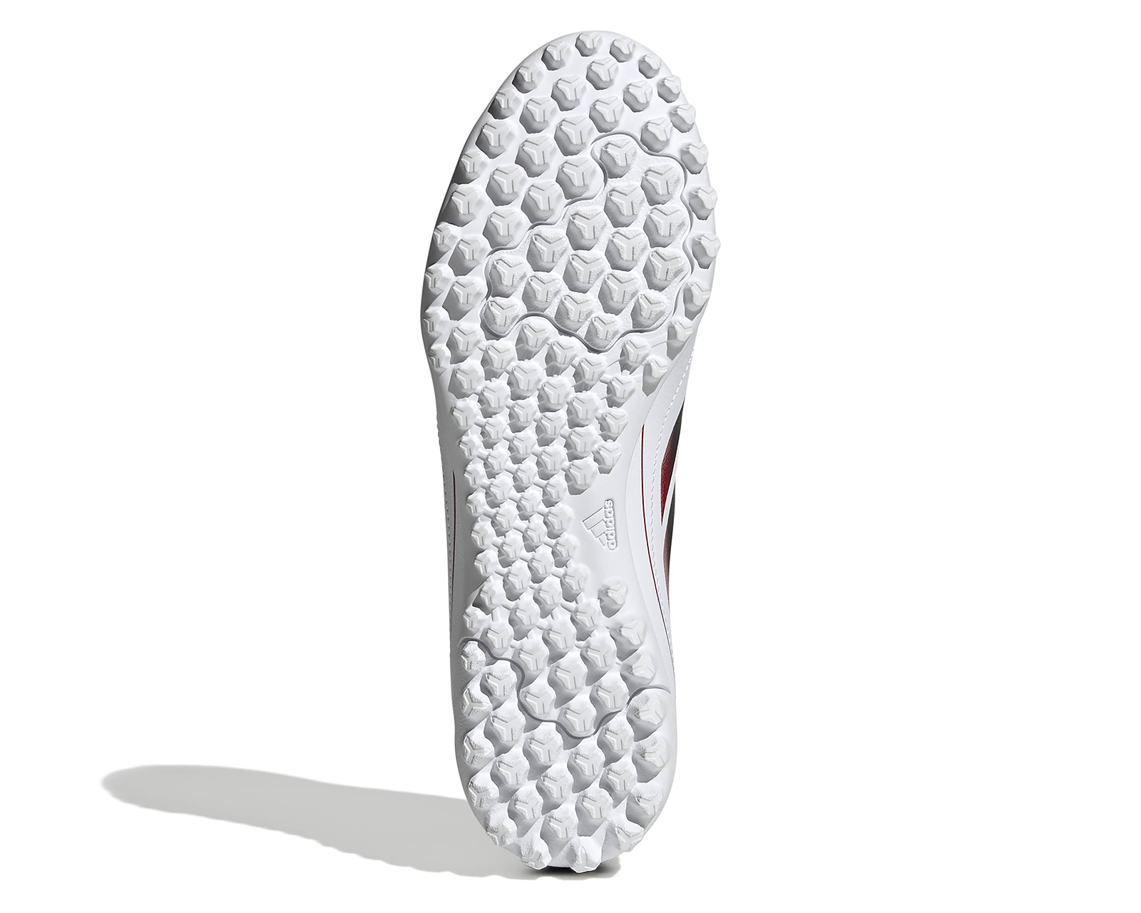 Foto 5 | Foto 5 | Tenis para Fútbol Adidas Goletto IX TF para Hombre