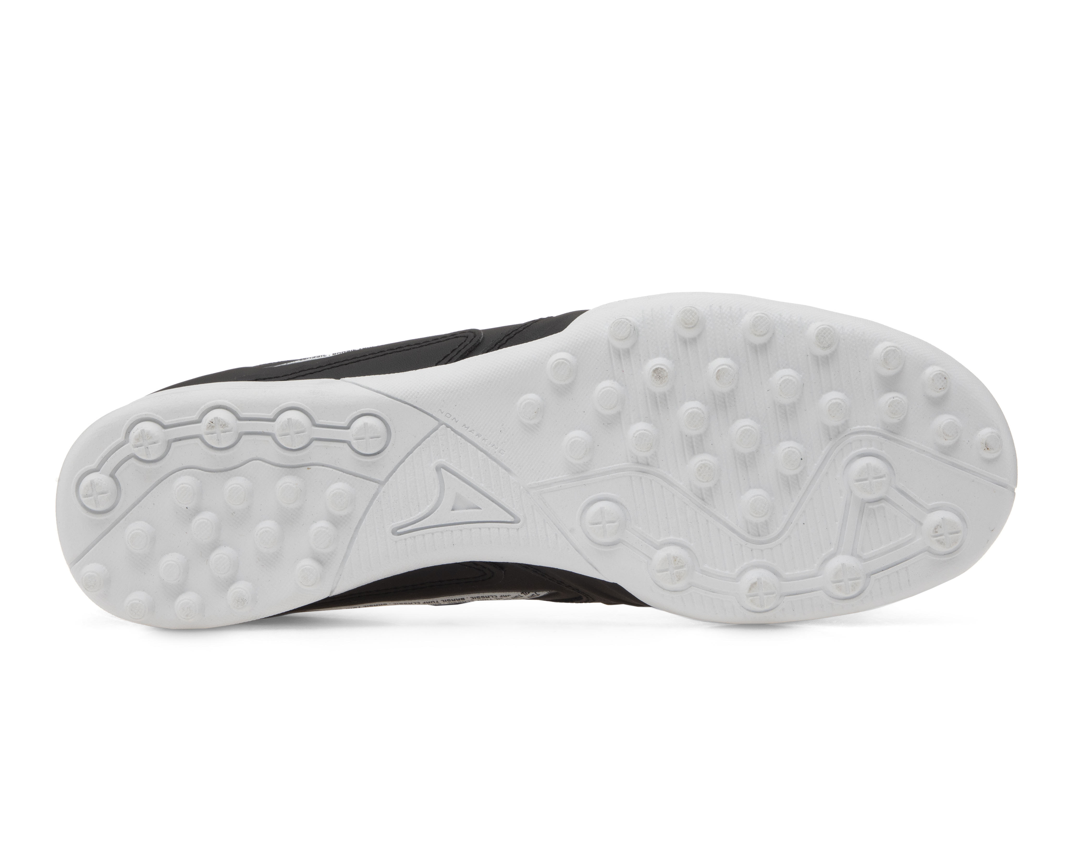 Foto 5 pulgar | Foto 4 | Tenis de Futbol PIRMA Brasil Reinier para Hombre