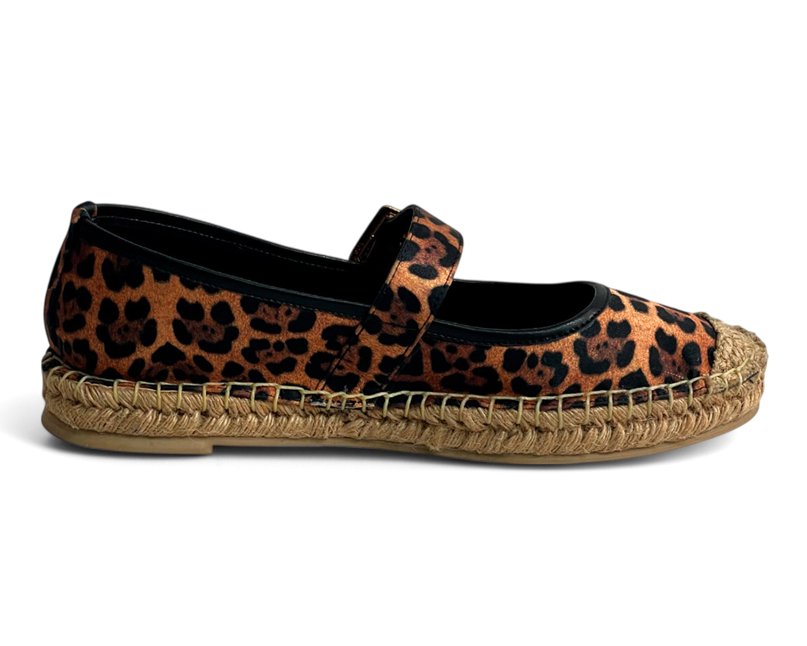 Foto 4 | Foto 4 | Flats Strona para Mujer