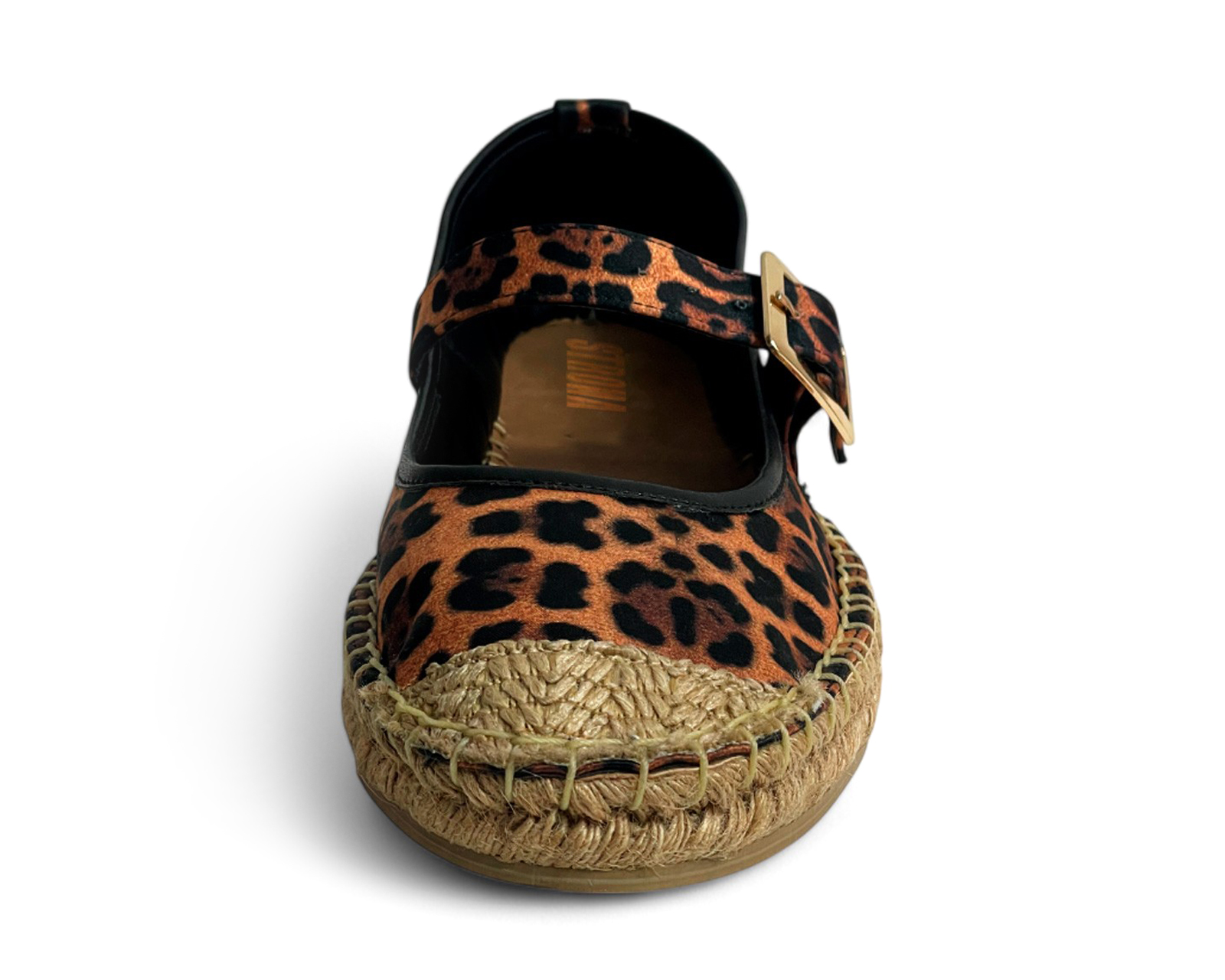 Foto 6 | Foto 6 | Flats Strona para Mujer