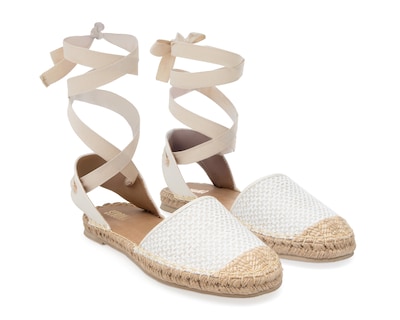Foto 1 | Foto 1 | Flats Strona para Mujer