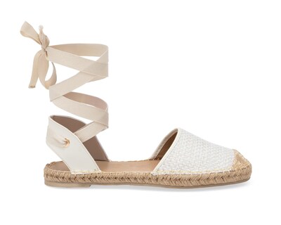 Foto 2 | Foto 2 | Flats Strona para Mujer