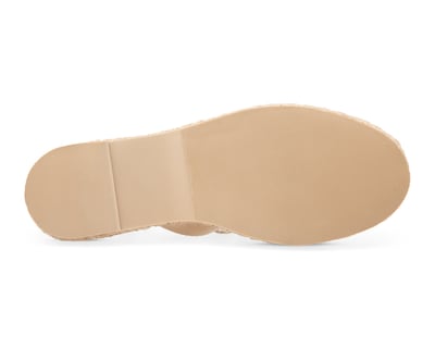 Foto 4 | Foto 4 | Flats Strona para Mujer