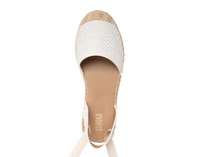 Foto 5 | Foto 5 | Flats Strona para Mujer