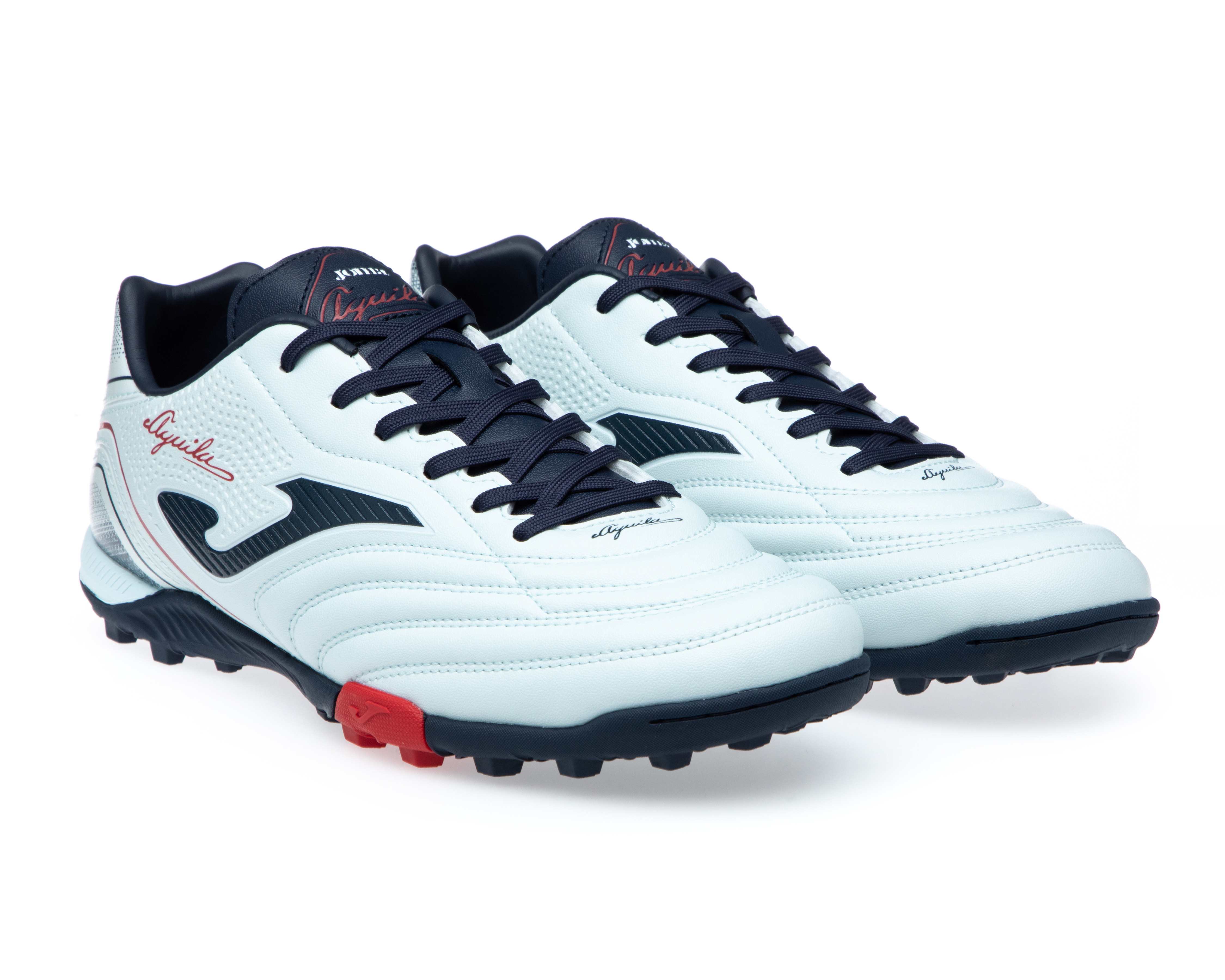 Tenis para Futbol Joma Aguila 25 para Hombre