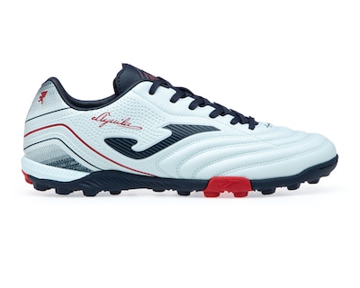 Foto 2 | Foto 2 | Tenis para Futbol Joma Aguila 25 para Hombre