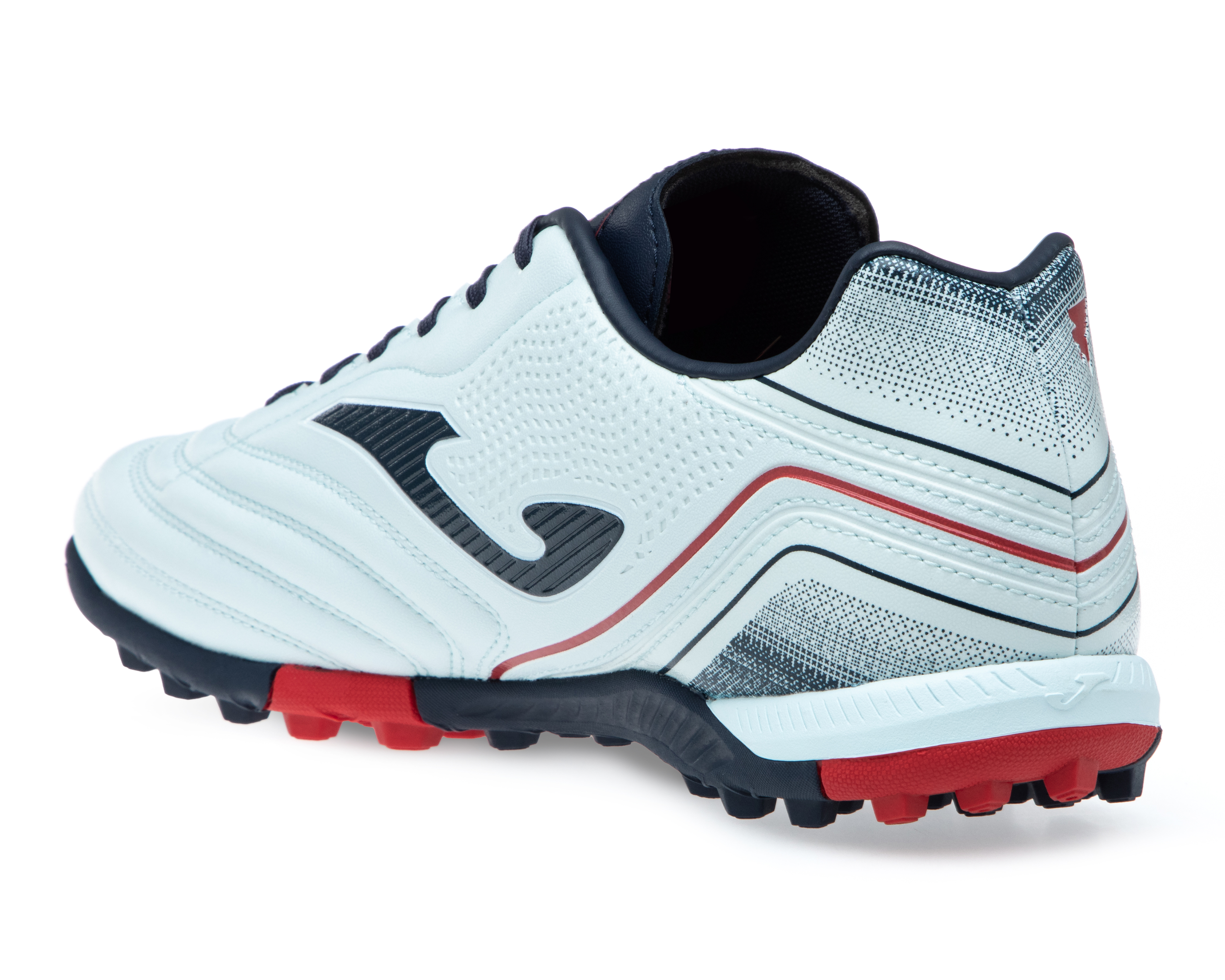Foto 4 pulgar | Foto 3 | Tenis para Futbol Joma Aguila 25 para Hombre